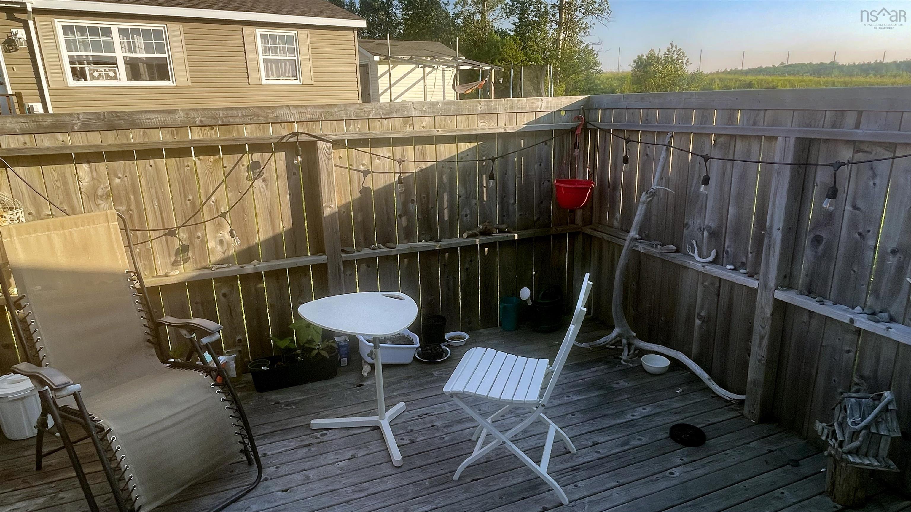 $209,900.00: 30 Red Maple Drive, Lower South River