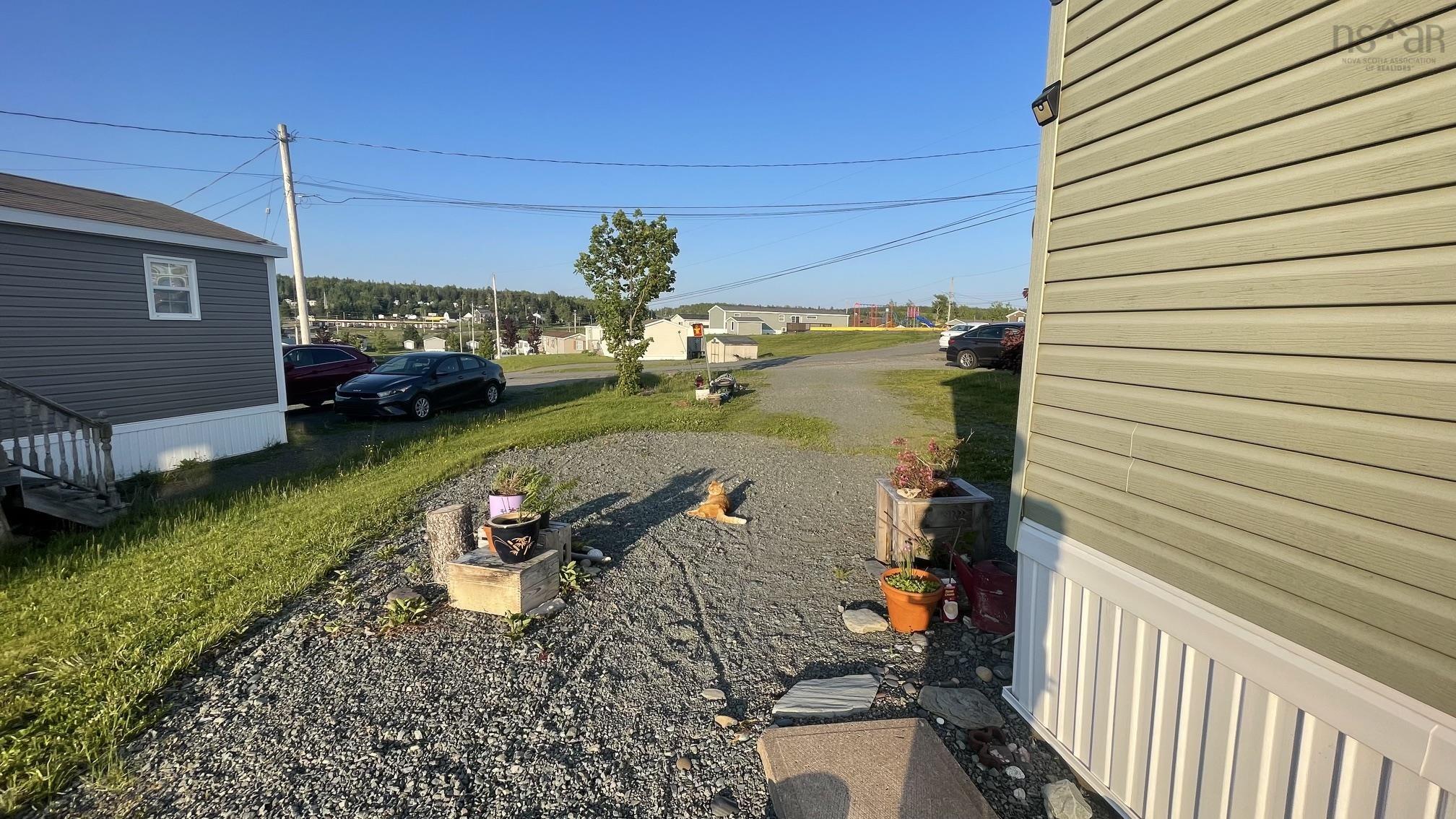 $209,900.00: 30 Red Maple Drive, Lower South River