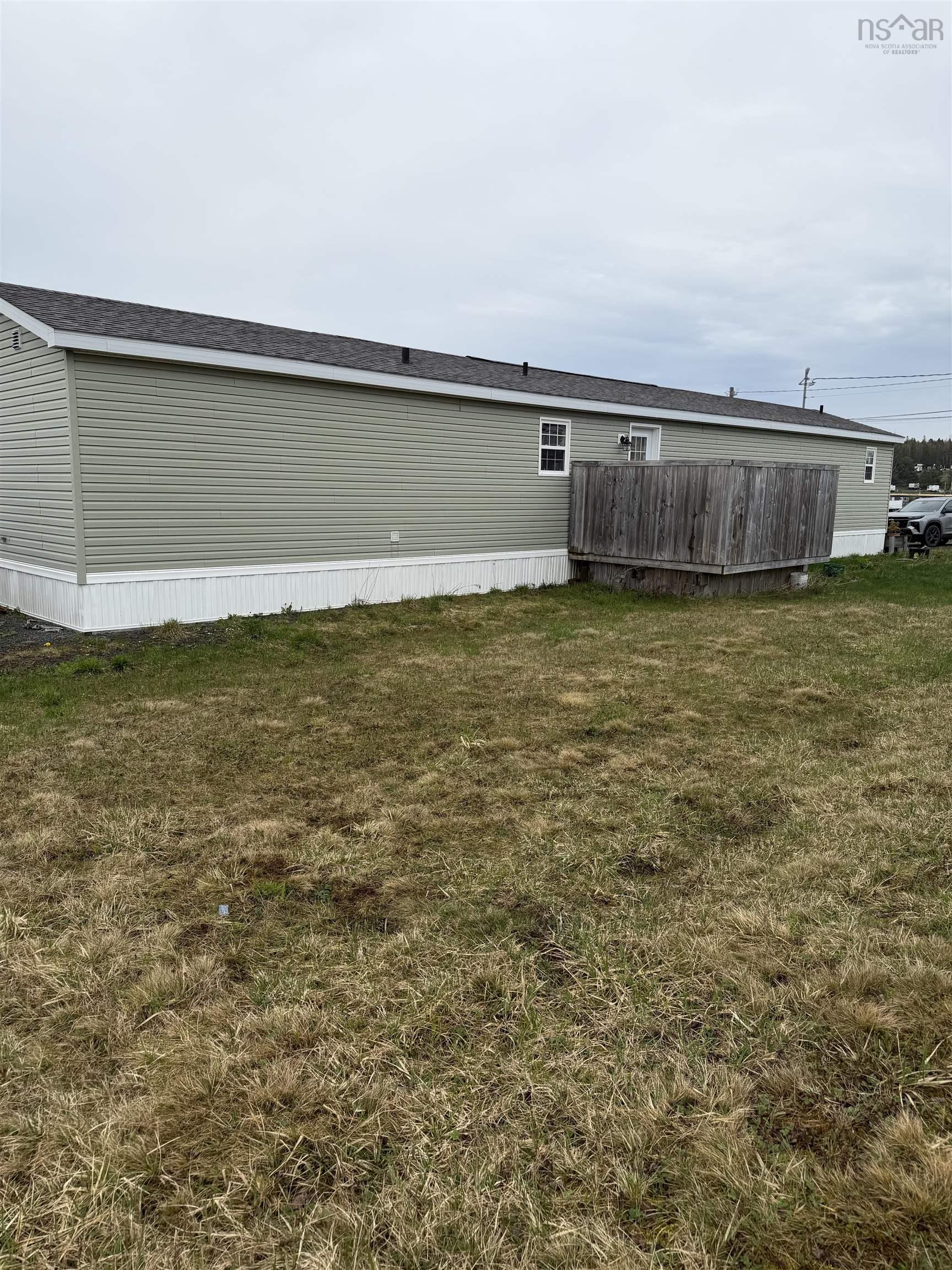 $209,900.00: 30 Red Maple Drive, Lower South River
