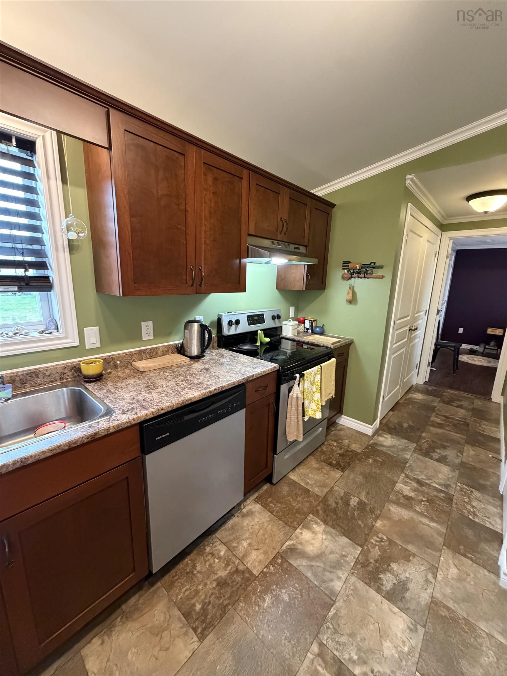 $209,900.00: 30 Red Maple Drive, Lower South River