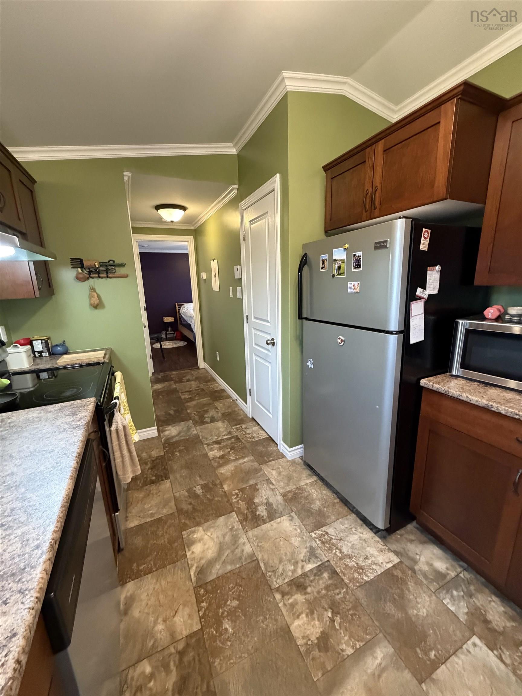 $209,900.00: 30 Red Maple Drive, Lower South River