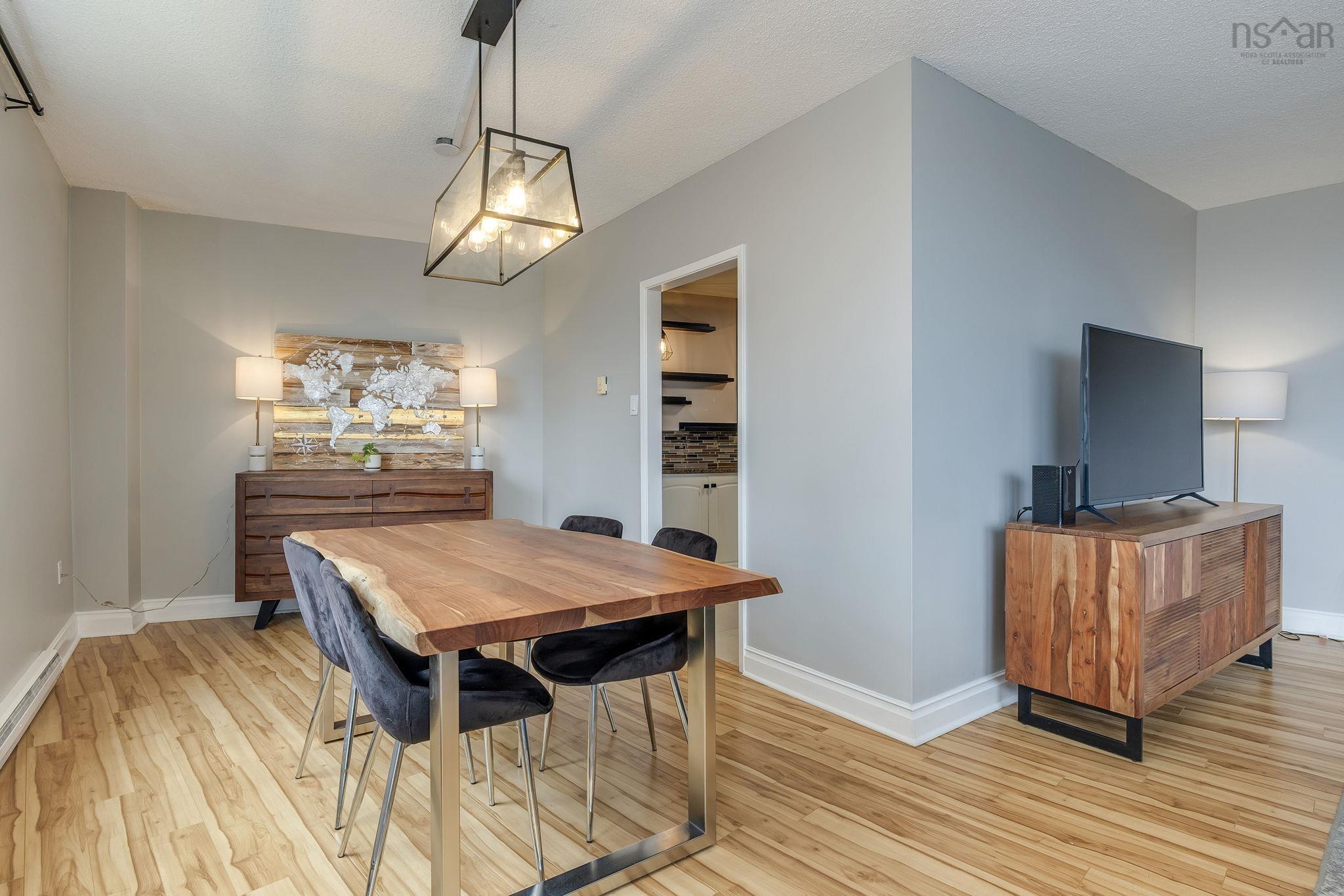 503 1074 Wellington Street, Halifax, NS (MLS 202610967)