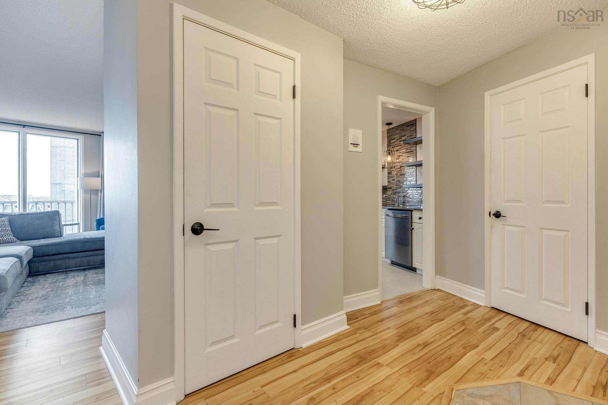 503 1074 Wellington Street, Halifax, NS (MLS 202610967)