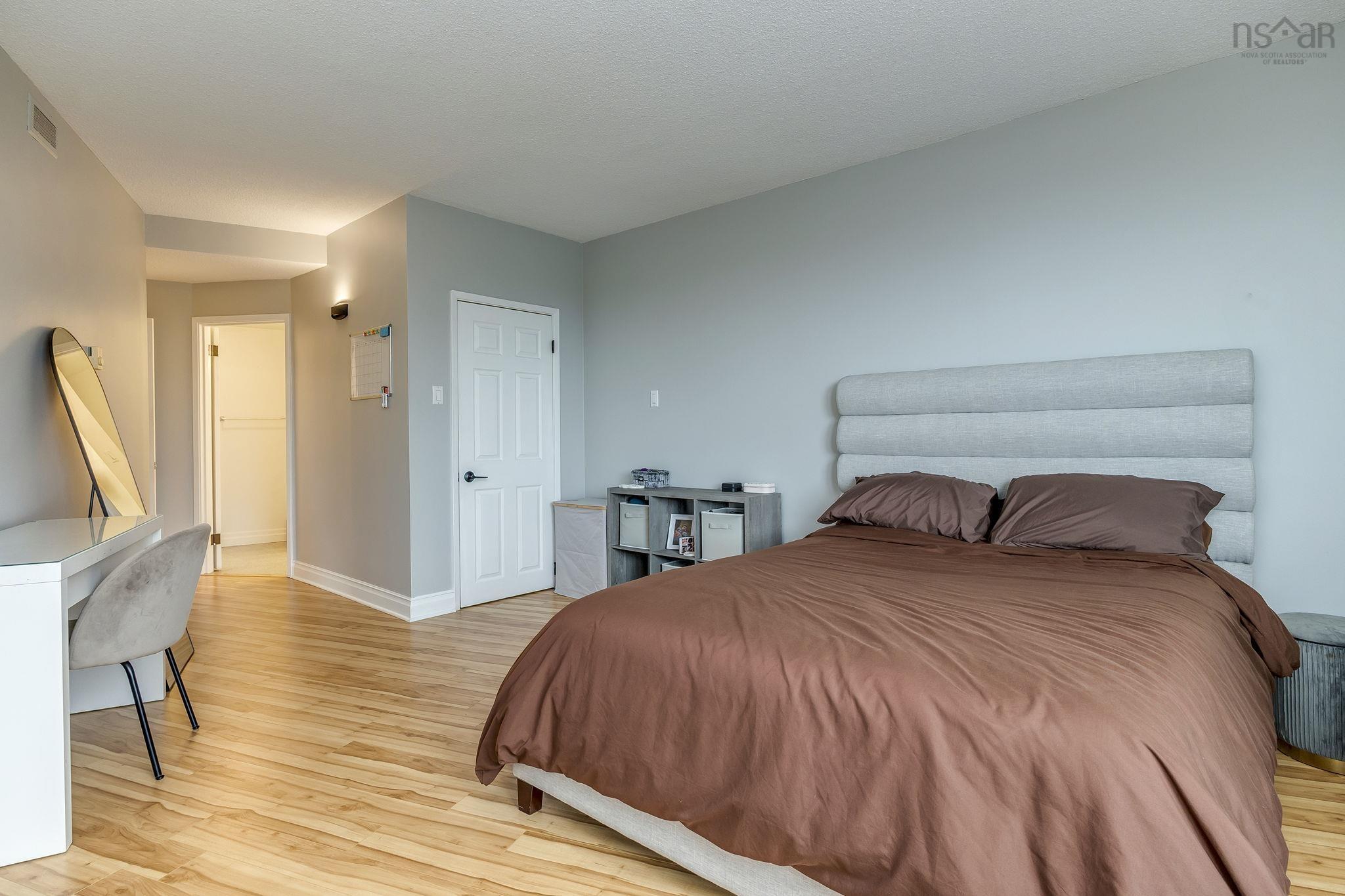 503 1074 Wellington Street, Halifax, NS (MLS 202610967)
