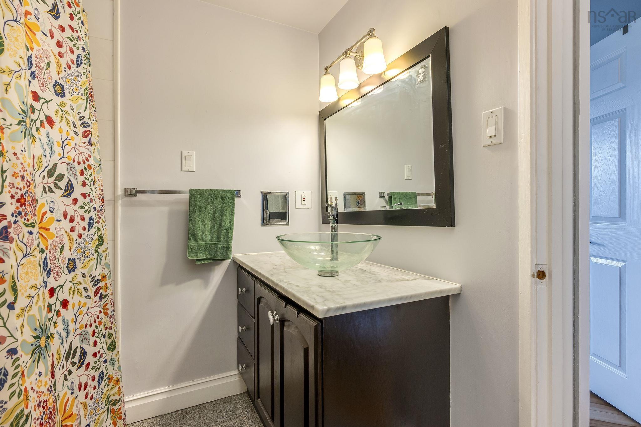 503 1074 Wellington Street, Halifax, NS (MLS 202610967)