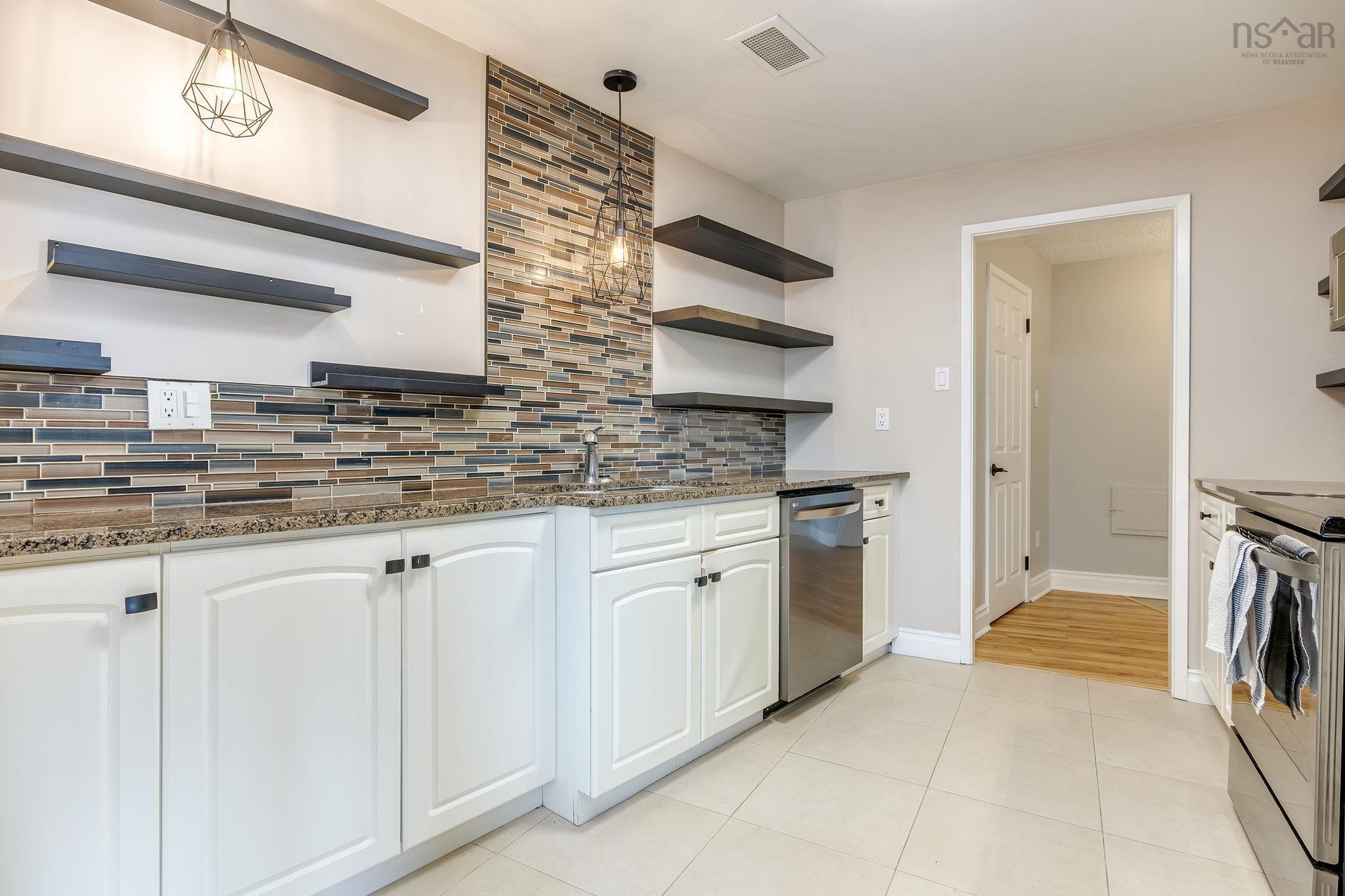 503 1074 Wellington Street, Halifax, NS (MLS 202610967)