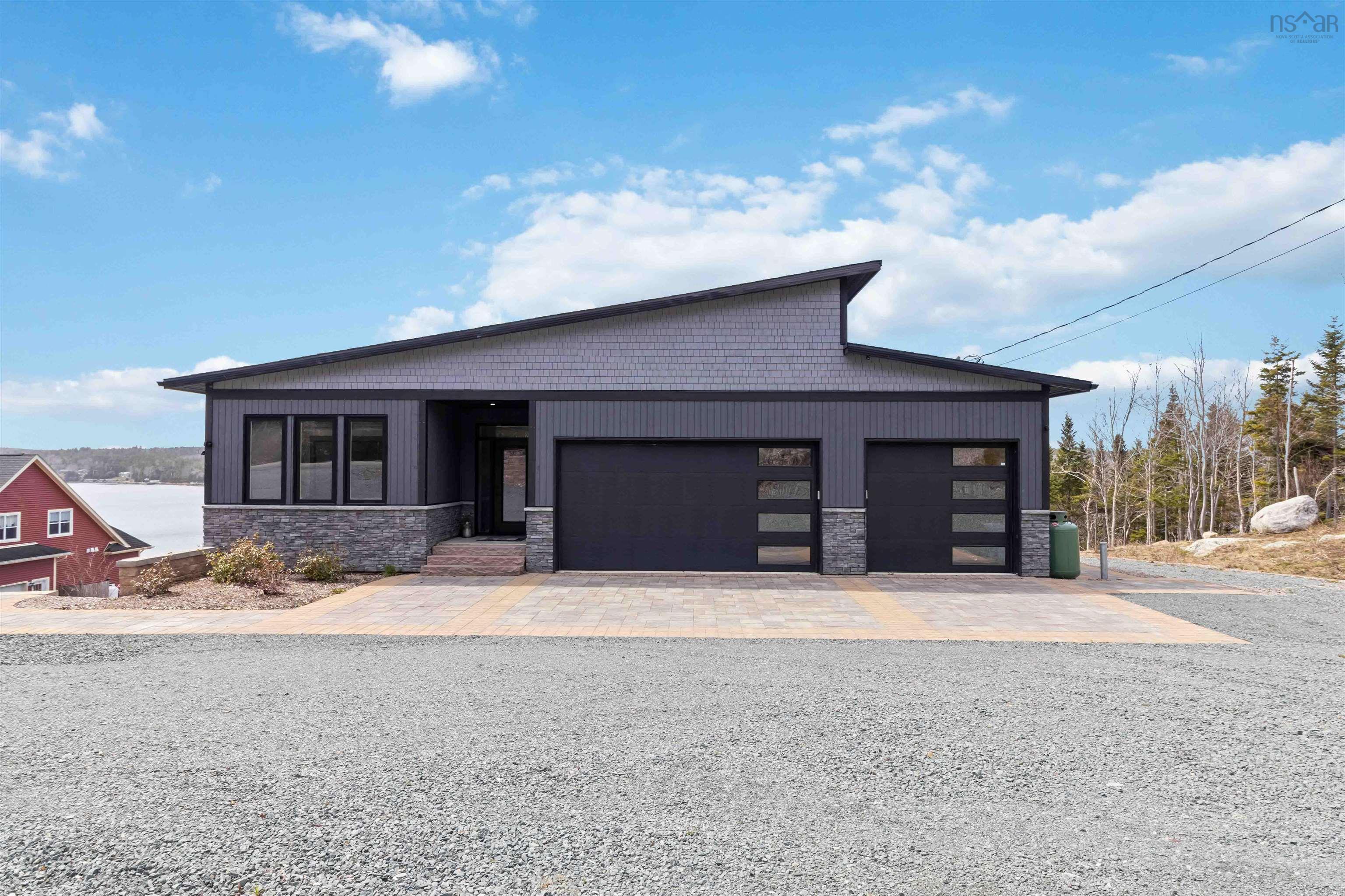 $1,450,000.00: 398 East Petpeswick Road, East Petpeswick