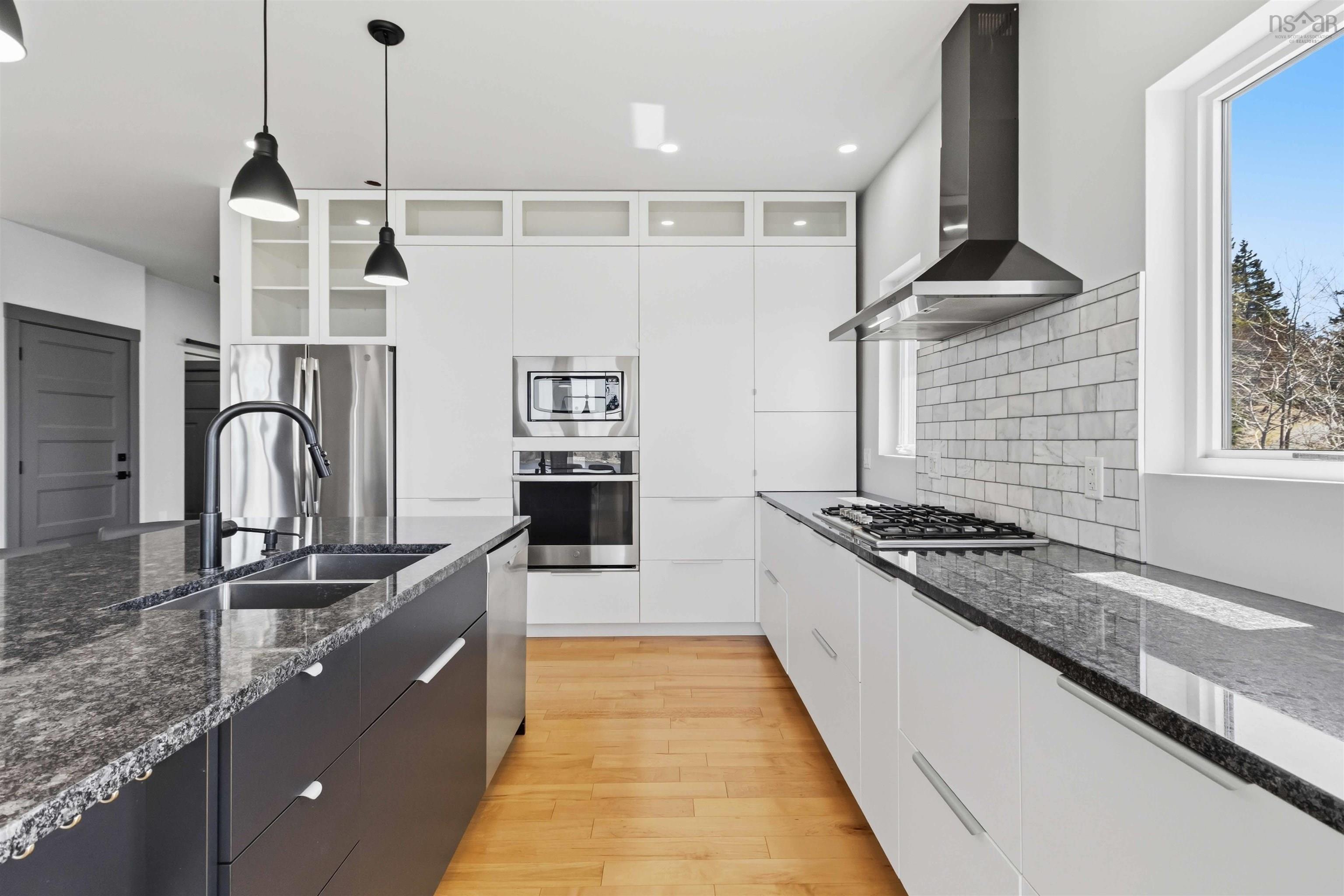 $1,450,000.00: 398 East Petpeswick Road, East Petpeswick