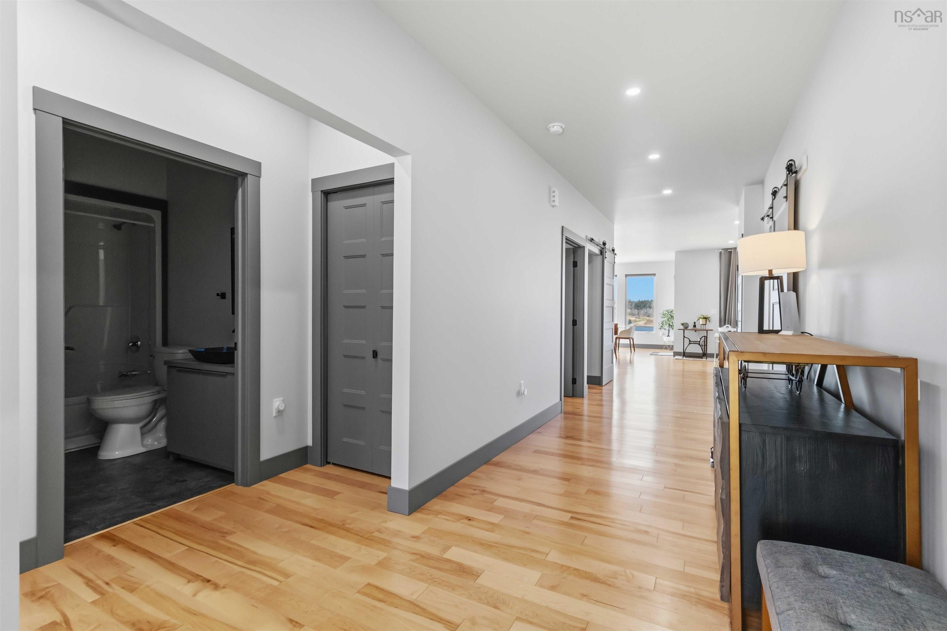 $1,450,000.00: 398 East Petpeswick Road, East Petpeswick