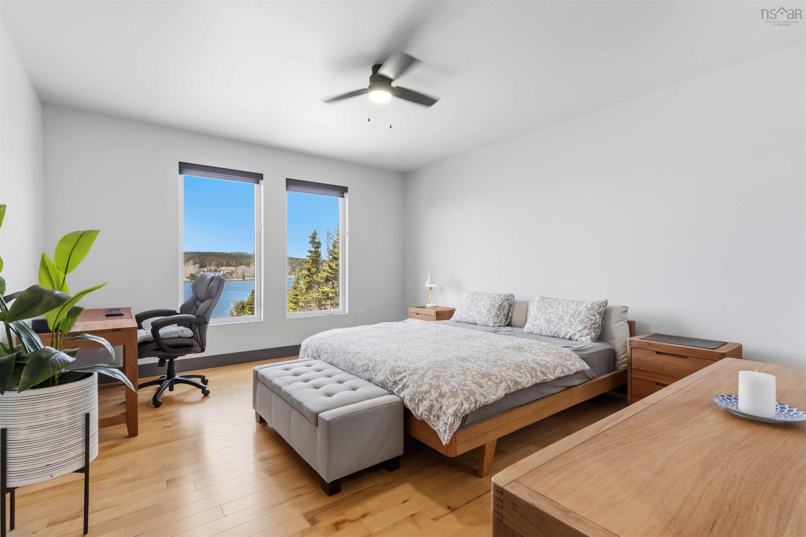 $1,450,000.00: 398 East Petpeswick Road, East Petpeswick
