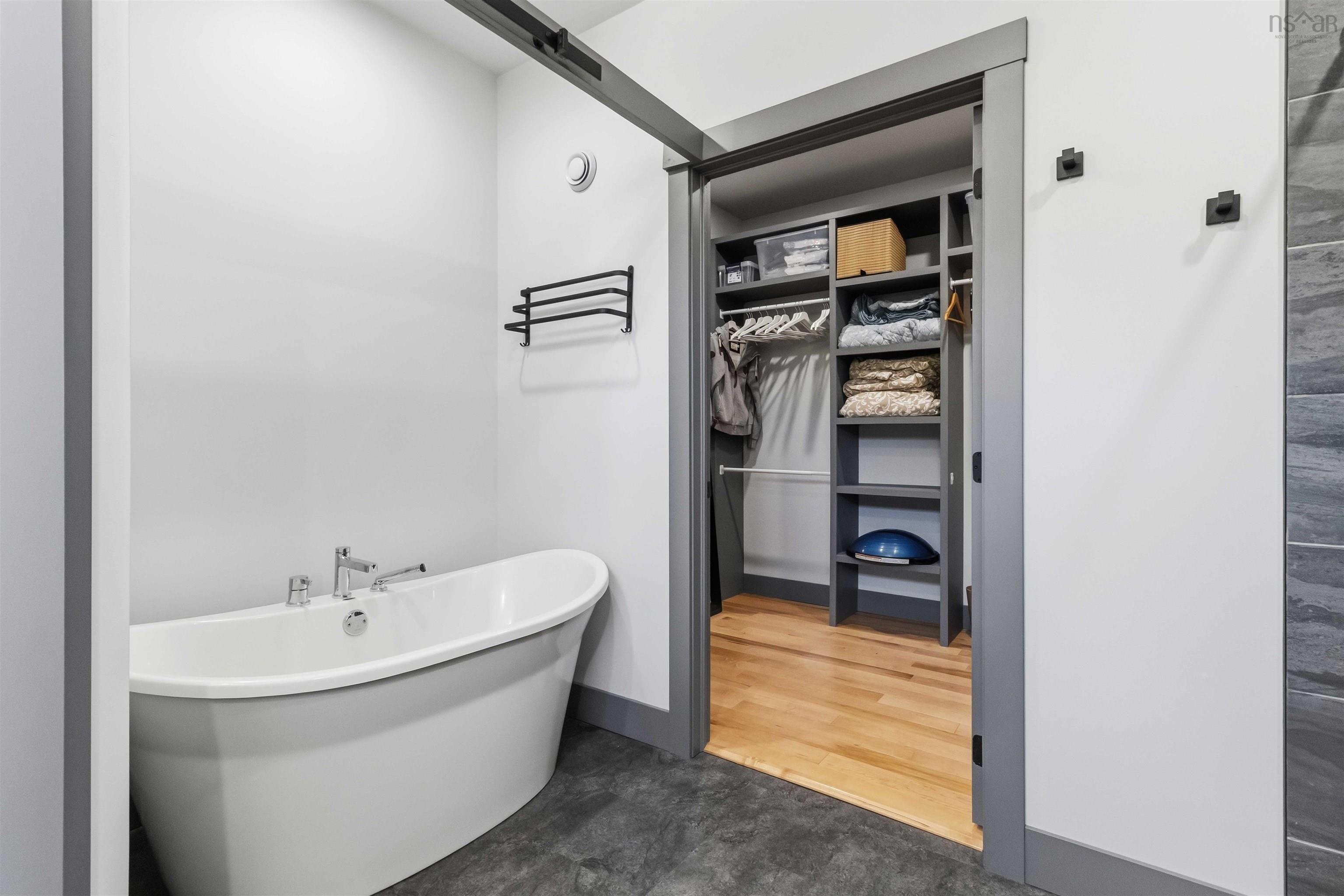 $1,450,000.00: 398 East Petpeswick Road, East Petpeswick