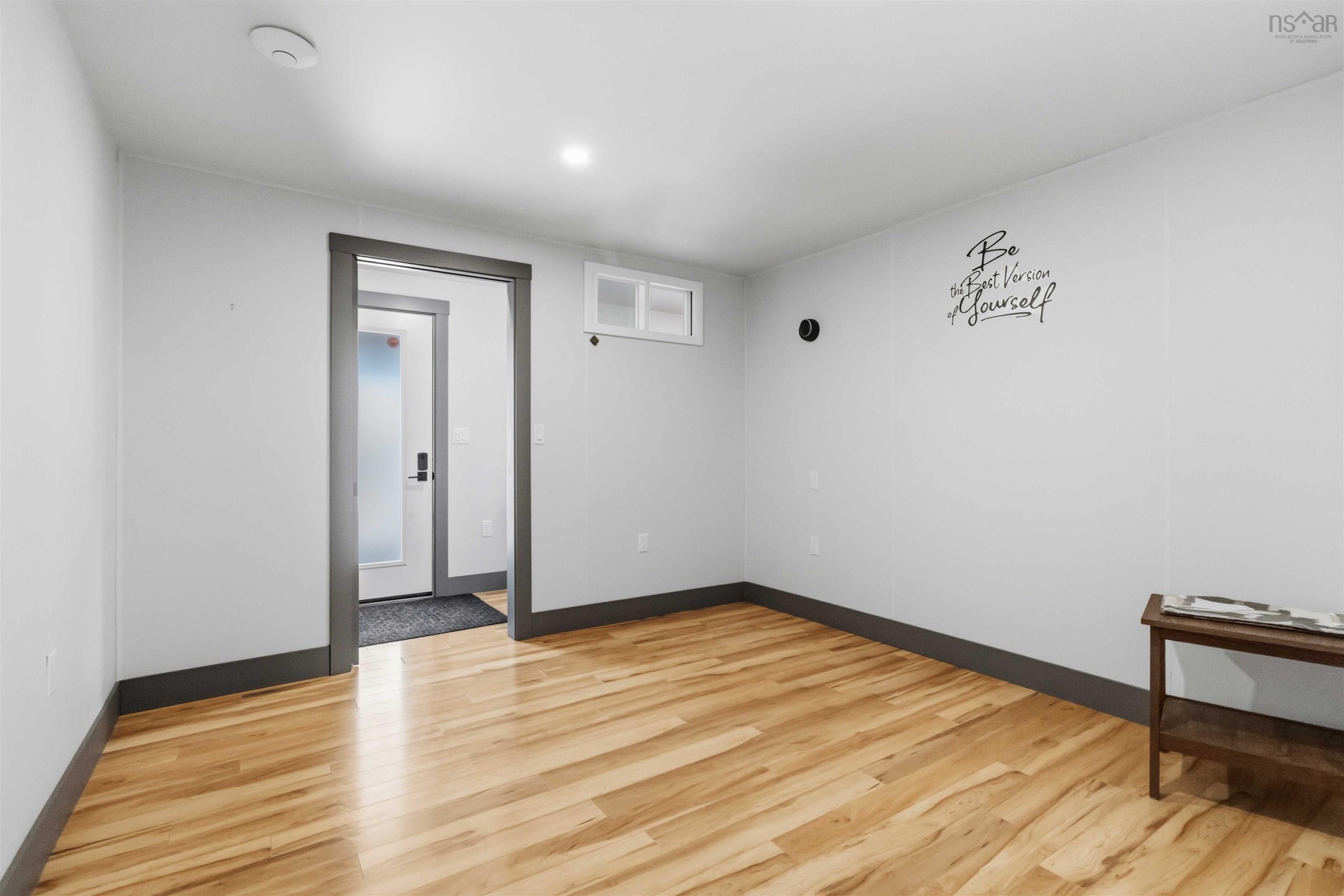 $1,450,000.00: 398 East Petpeswick Road, East Petpeswick