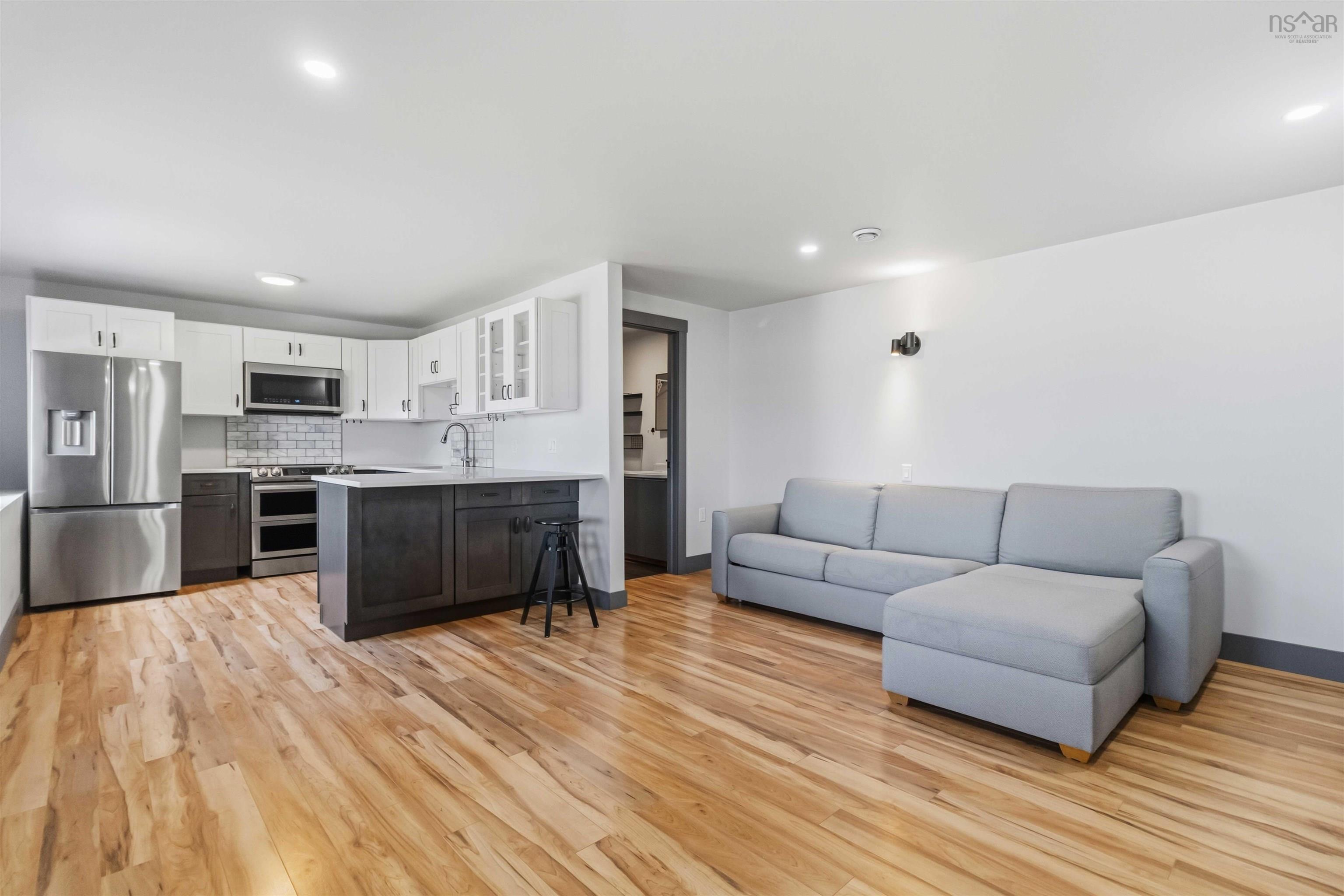$1,450,000.00: 398 East Petpeswick Road, East Petpeswick
