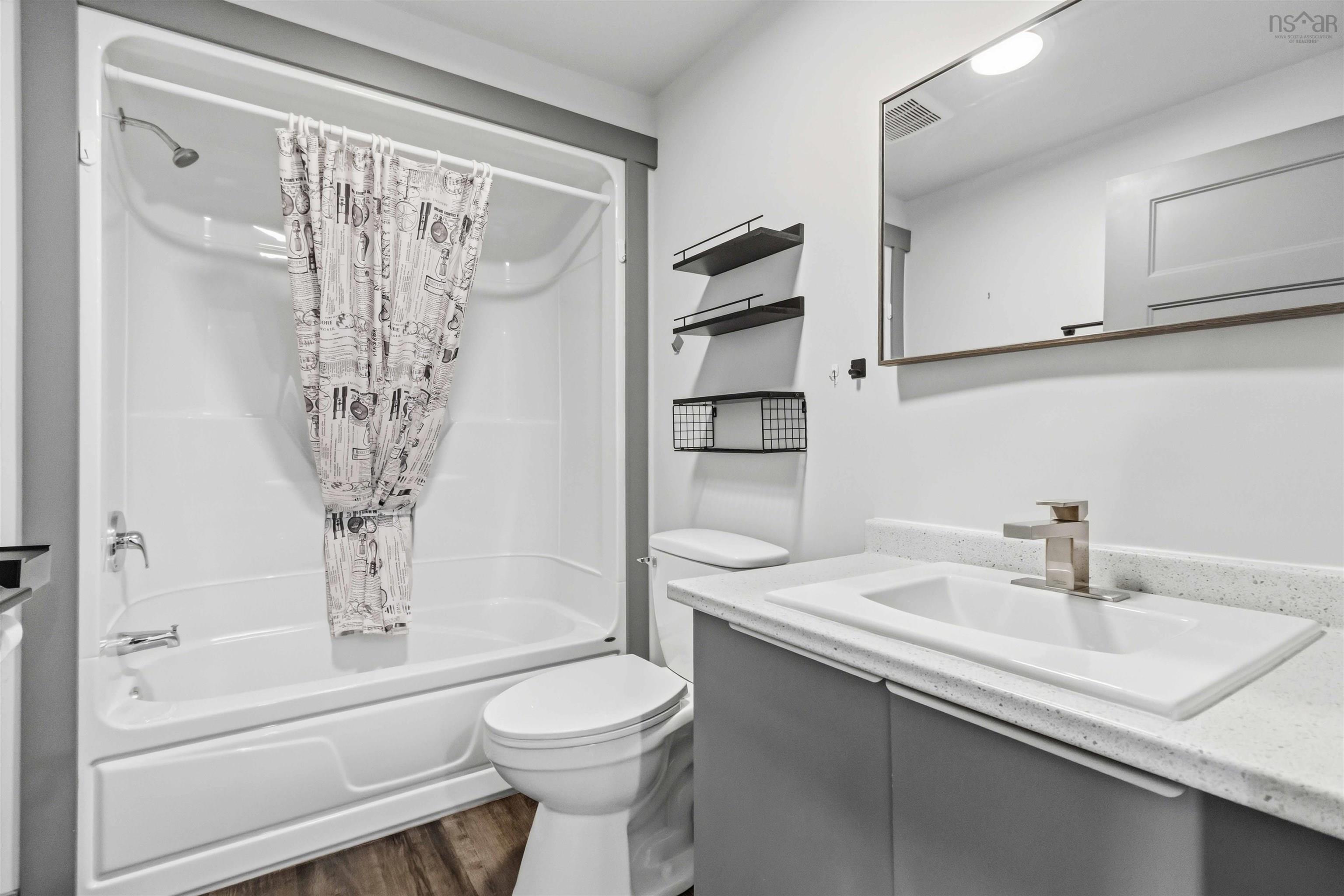 $1,450,000.00: 398 East Petpeswick Road, East Petpeswick