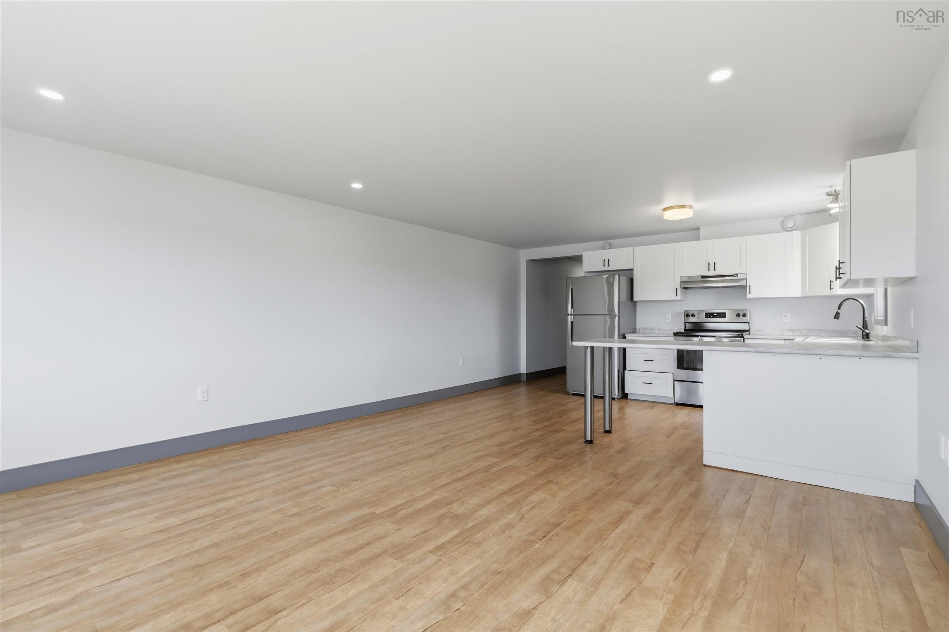 $1,450,000.00: 398 East Petpeswick Road, East Petpeswick
