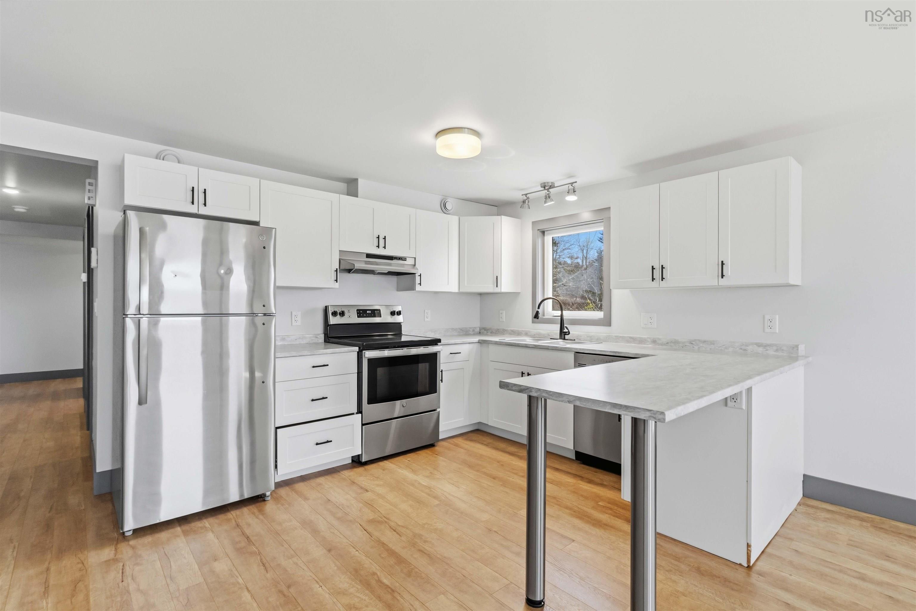 $1,450,000.00: 398 East Petpeswick Road, East Petpeswick