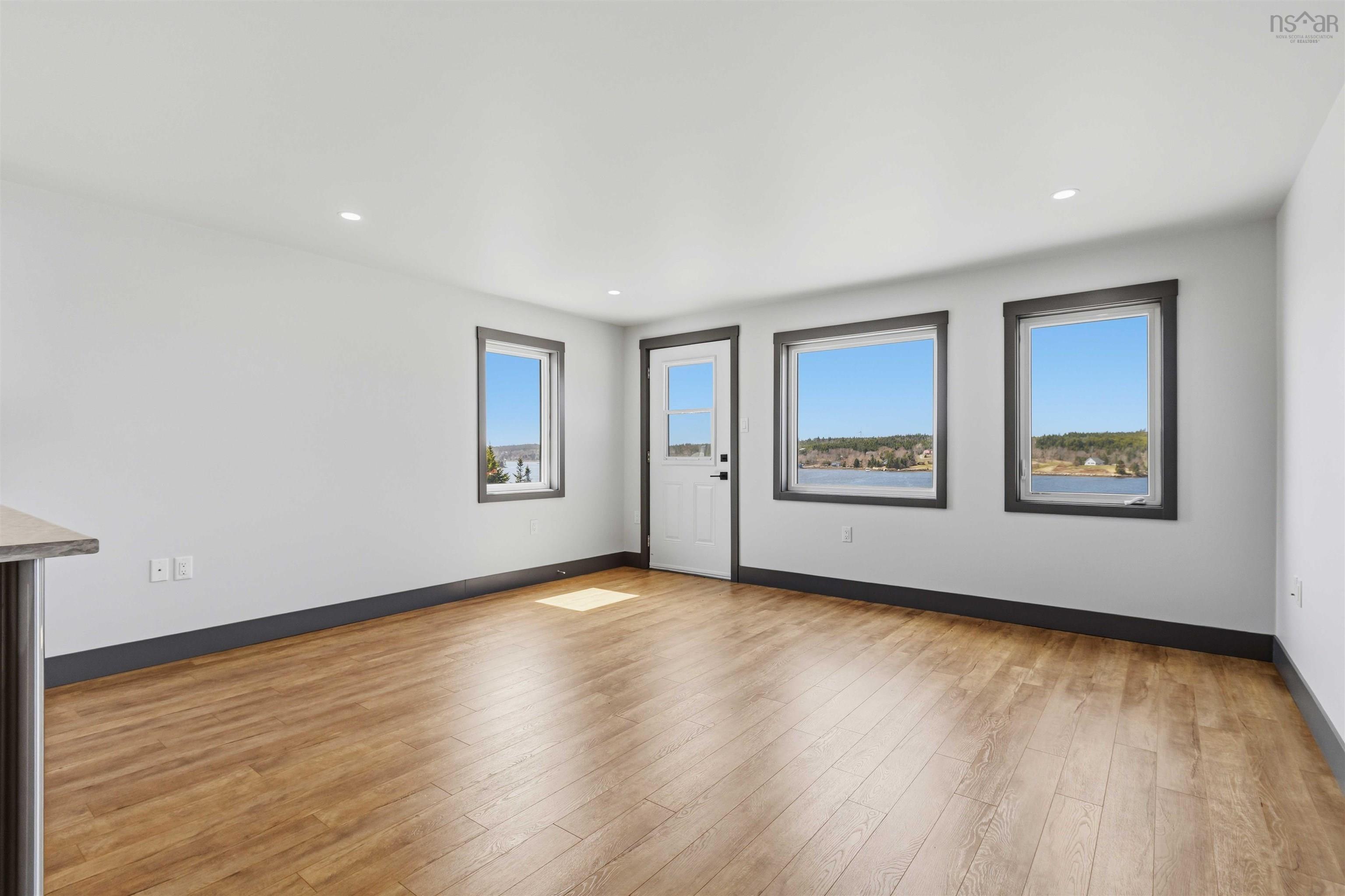 $1,450,000.00: 398 East Petpeswick Road, East Petpeswick