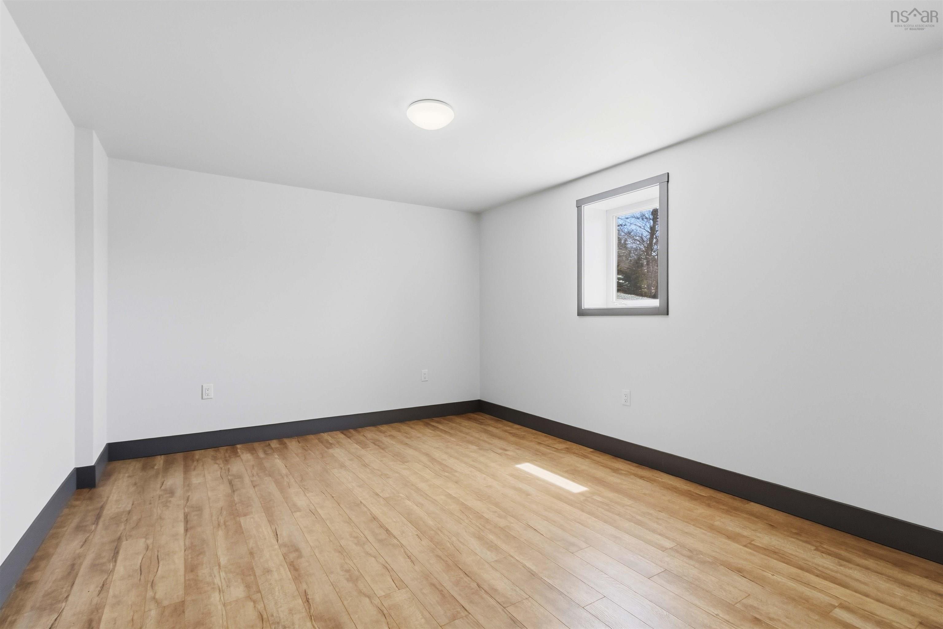 $1,450,000.00: 398 East Petpeswick Road, East Petpeswick