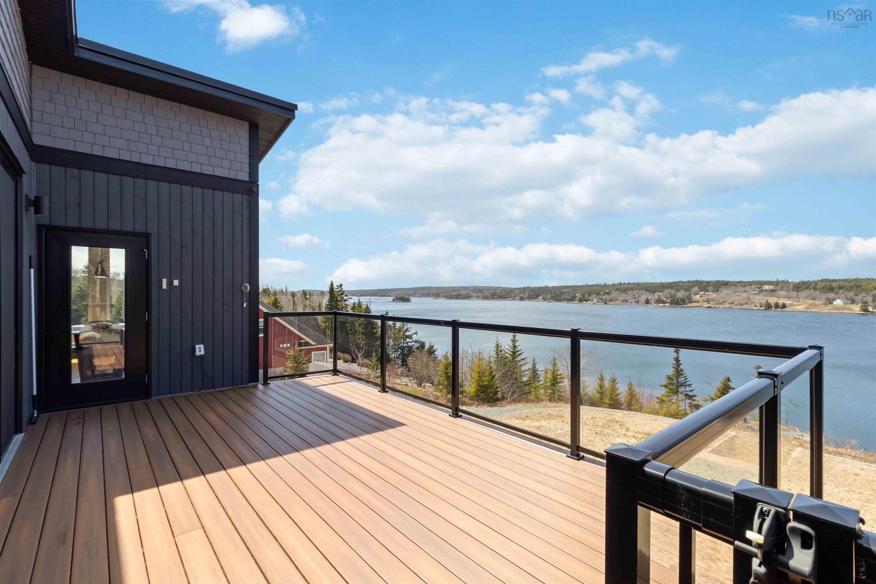 $1,450,000.00: 398 East Petpeswick Road, East Petpeswick