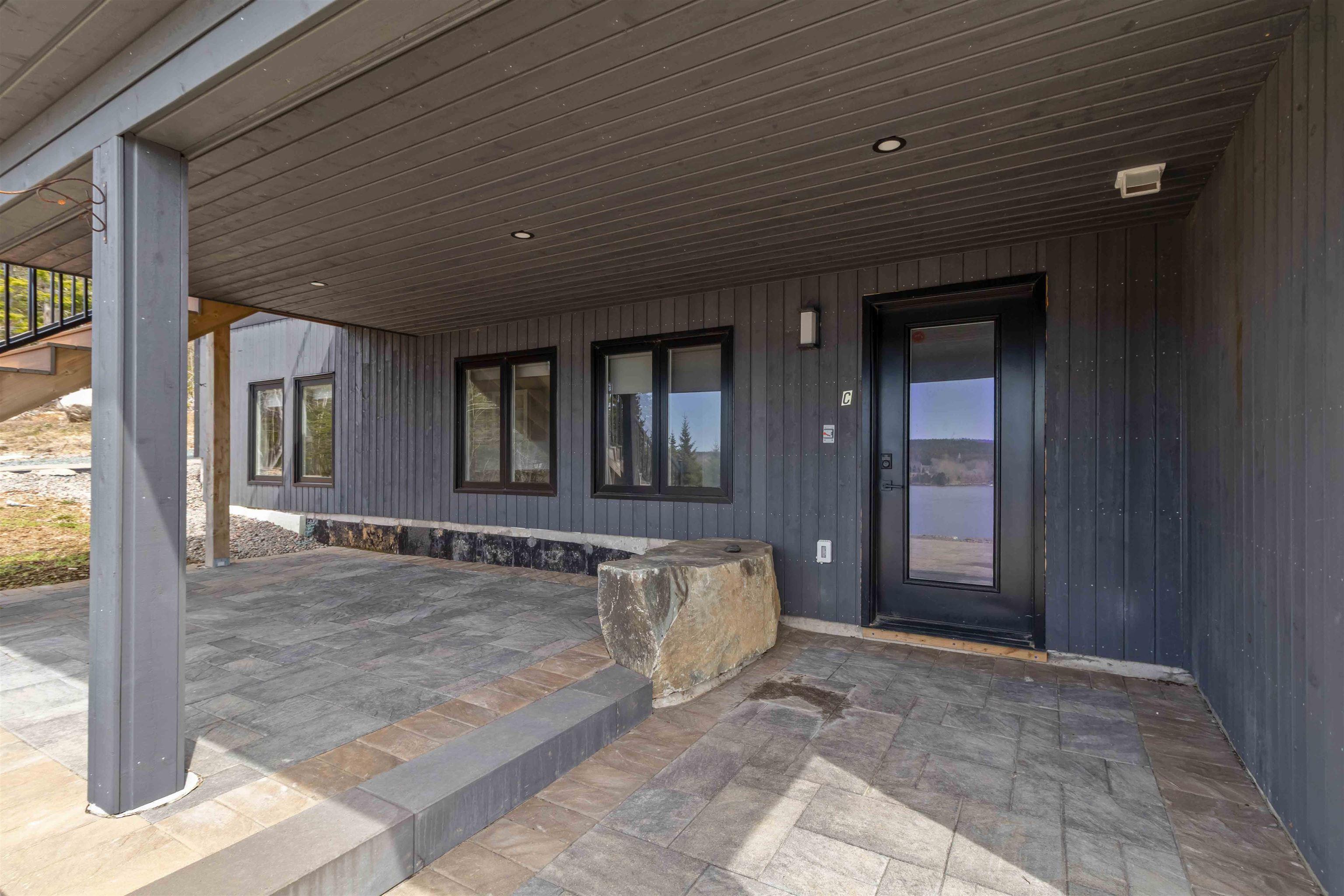 $1,450,000.00: 398 East Petpeswick Road, East Petpeswick
