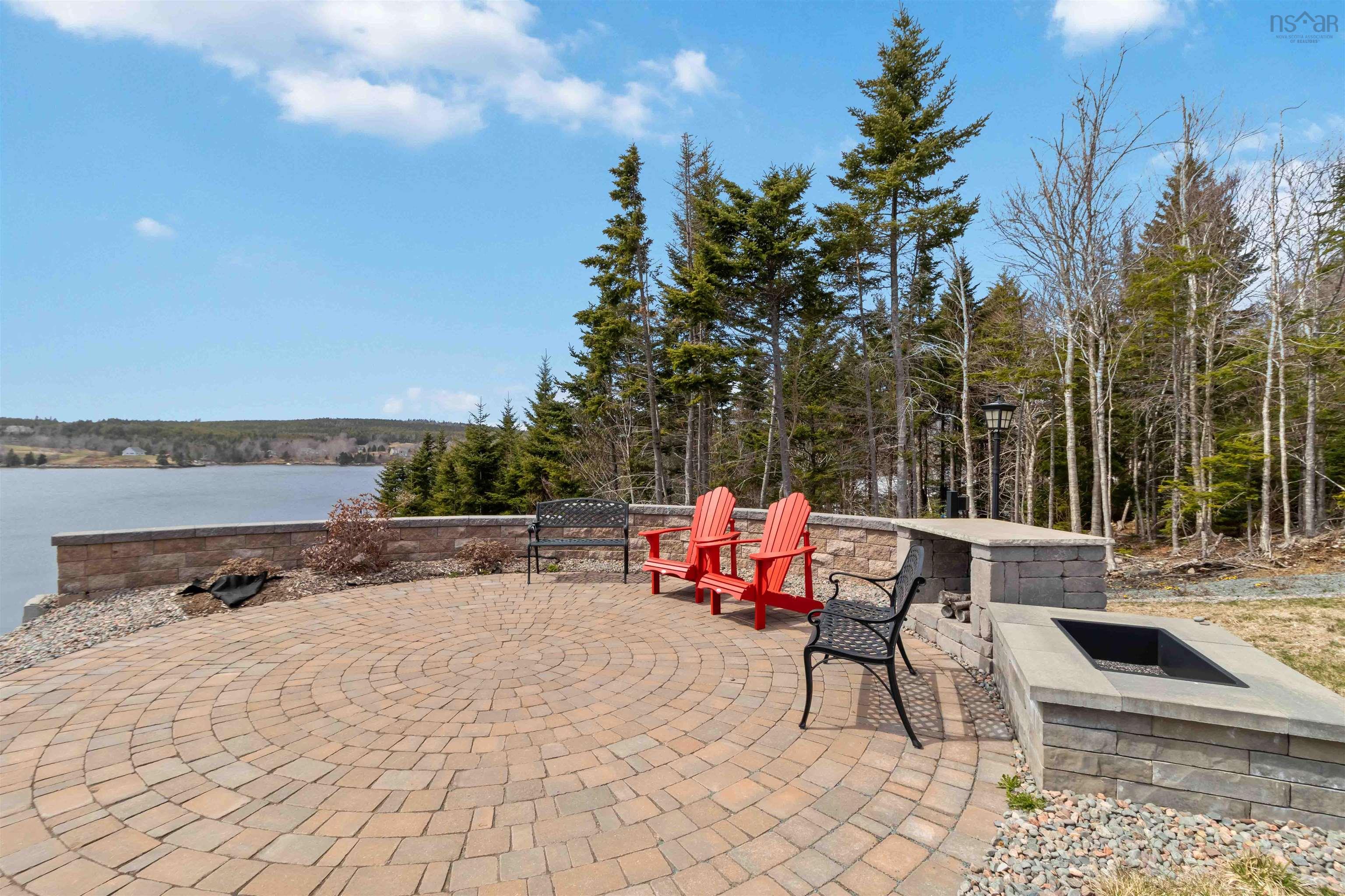 $1,450,000.00: 398 East Petpeswick Road, East Petpeswick