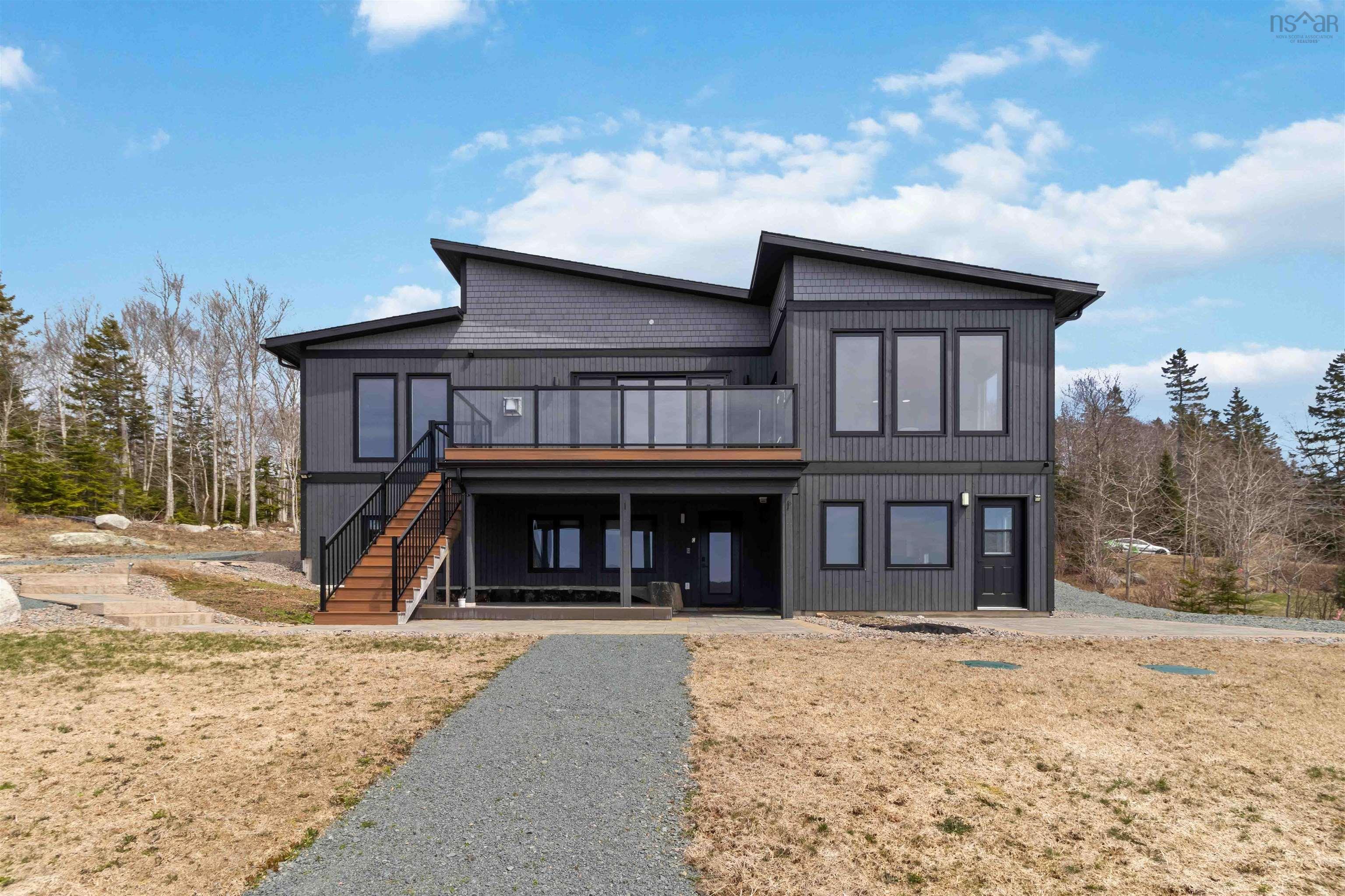 $1,450,000.00: 398 East Petpeswick Road, East Petpeswick