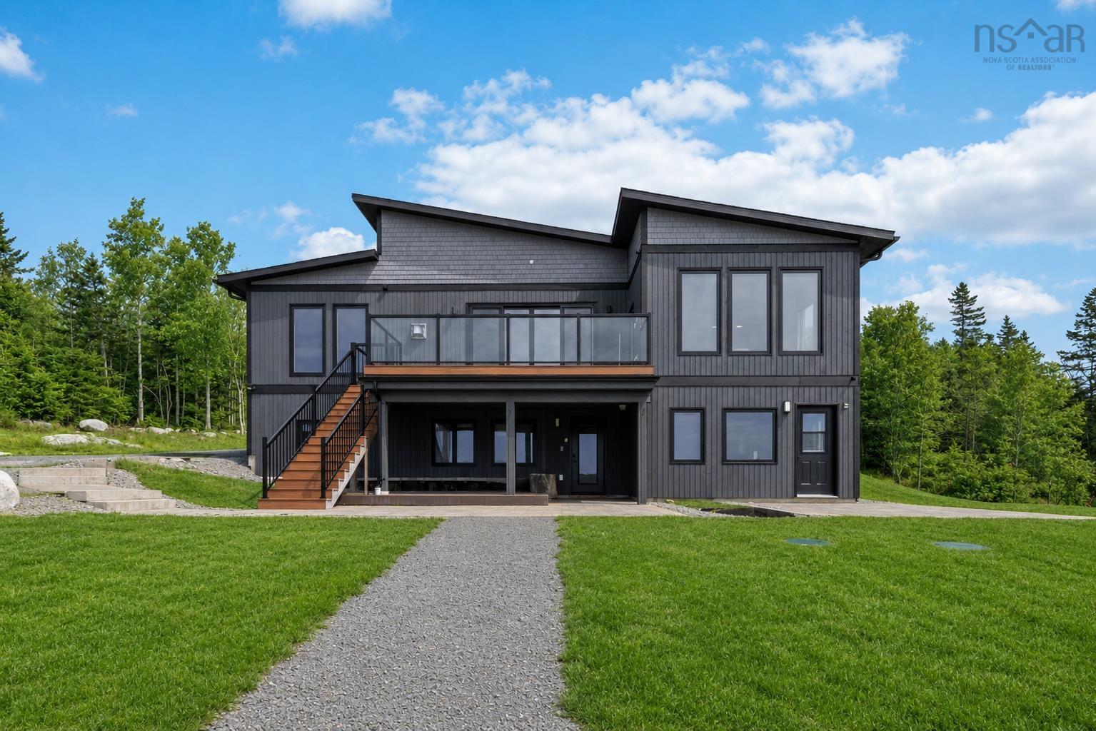 $1,450,000.00: 398 East Petpeswick Road, East Petpeswick