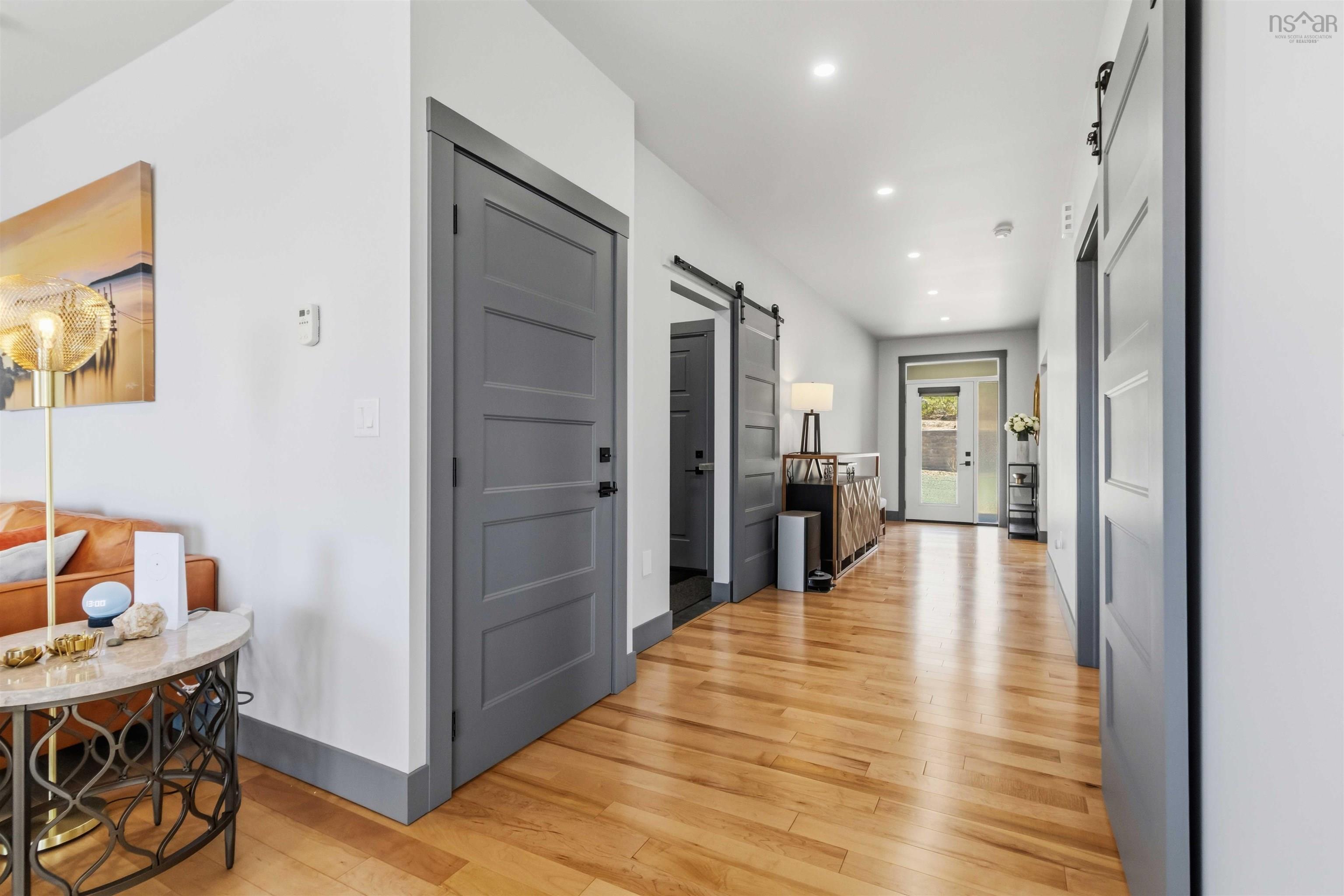 $1,450,000.00: 398 East Petpeswick Road, East Petpeswick