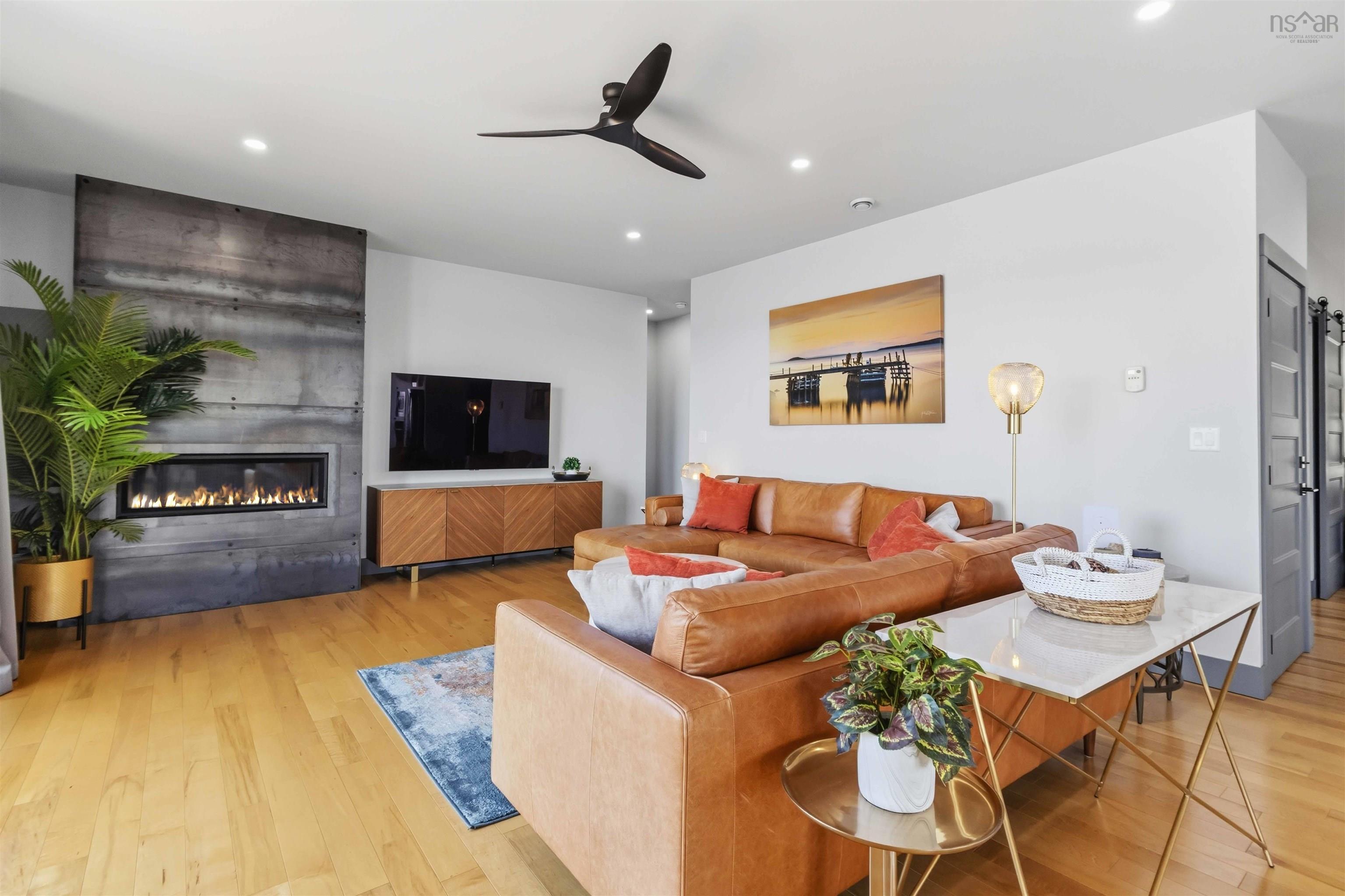 $1,450,000.00: 398 East Petpeswick Road, East Petpeswick