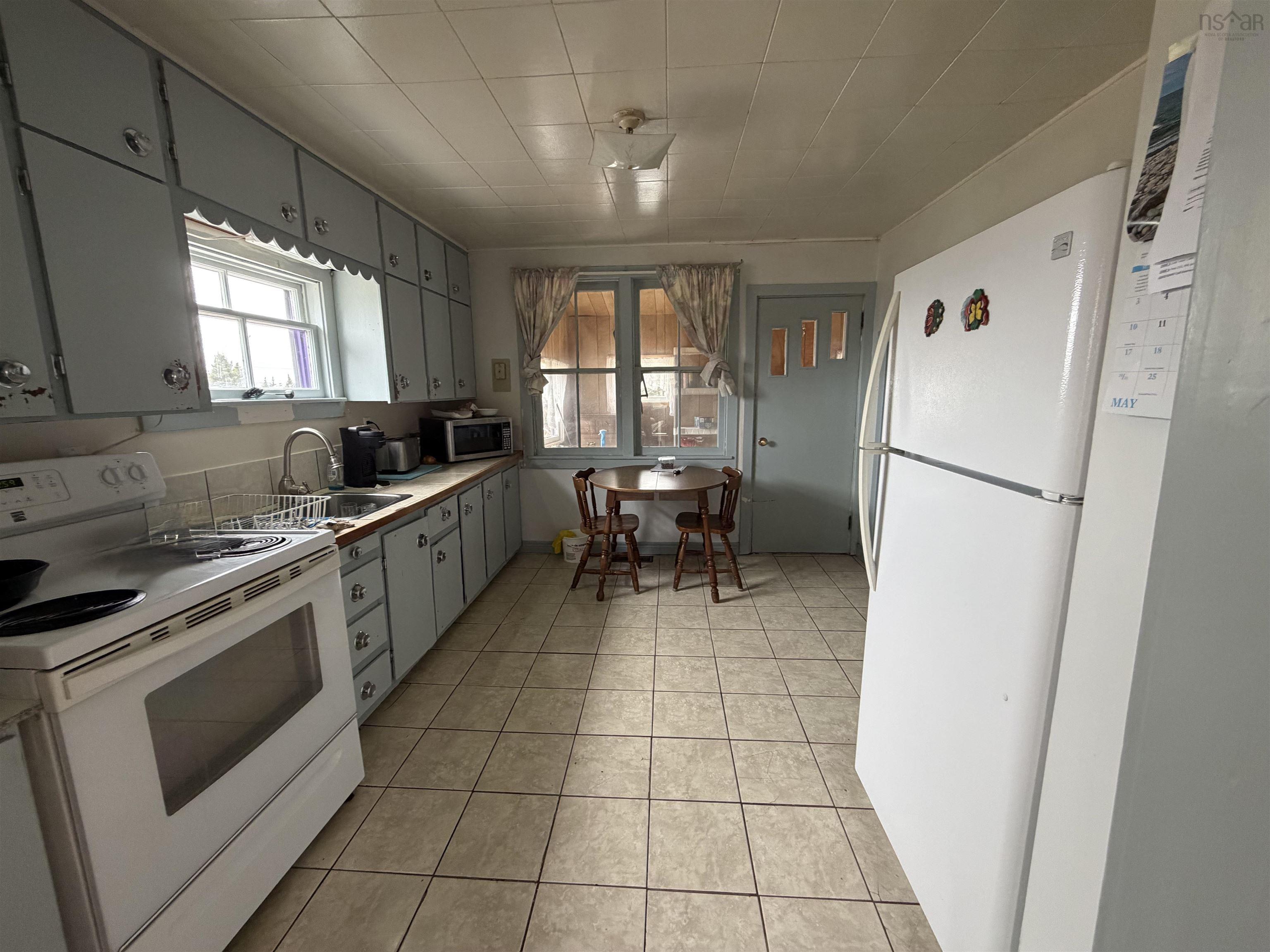 $129,900.00: 4587 #7 Highway, Spanish Ship Bay