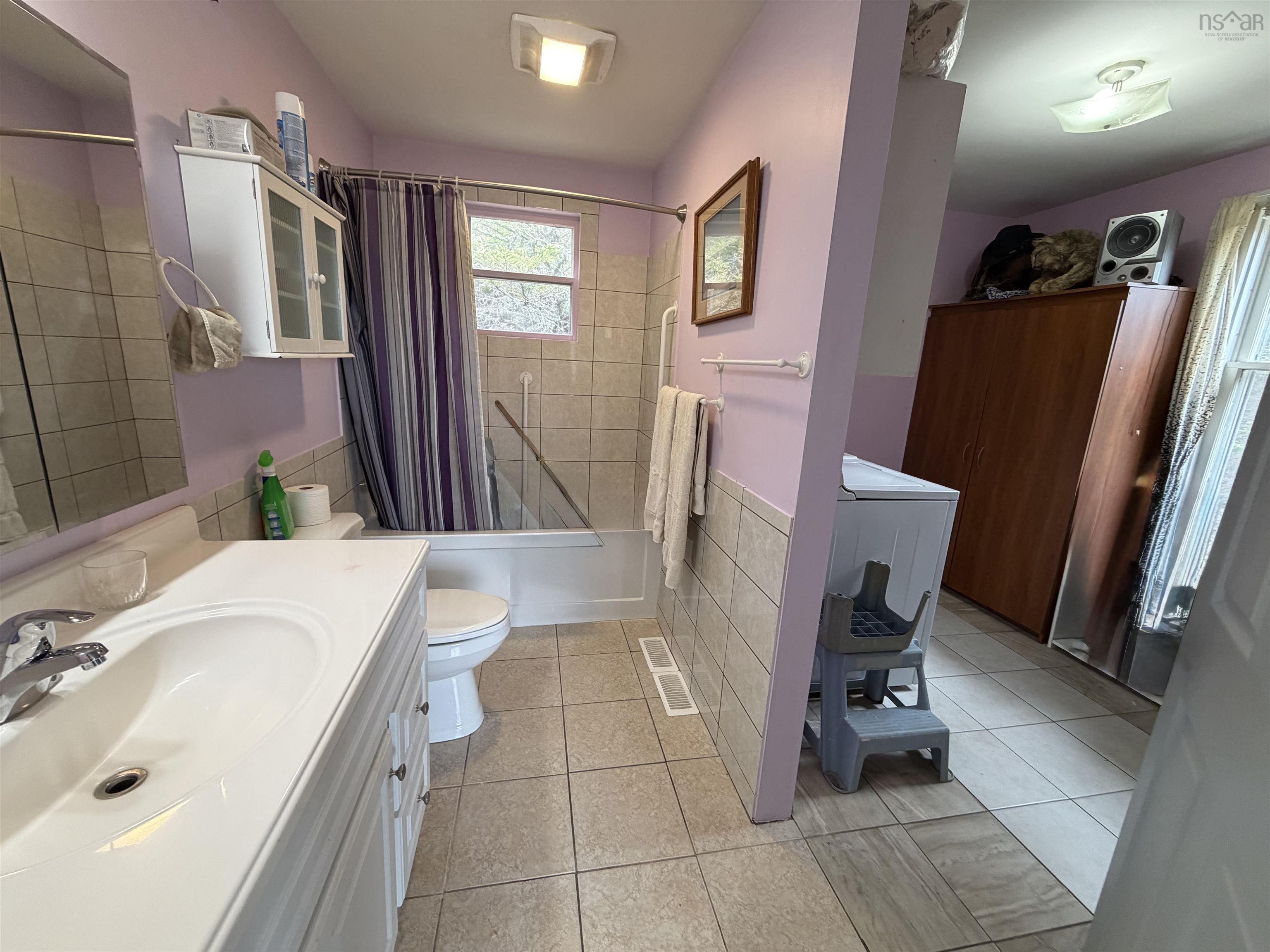 $129,900.00: 4587 #7 Highway, Spanish Ship Bay