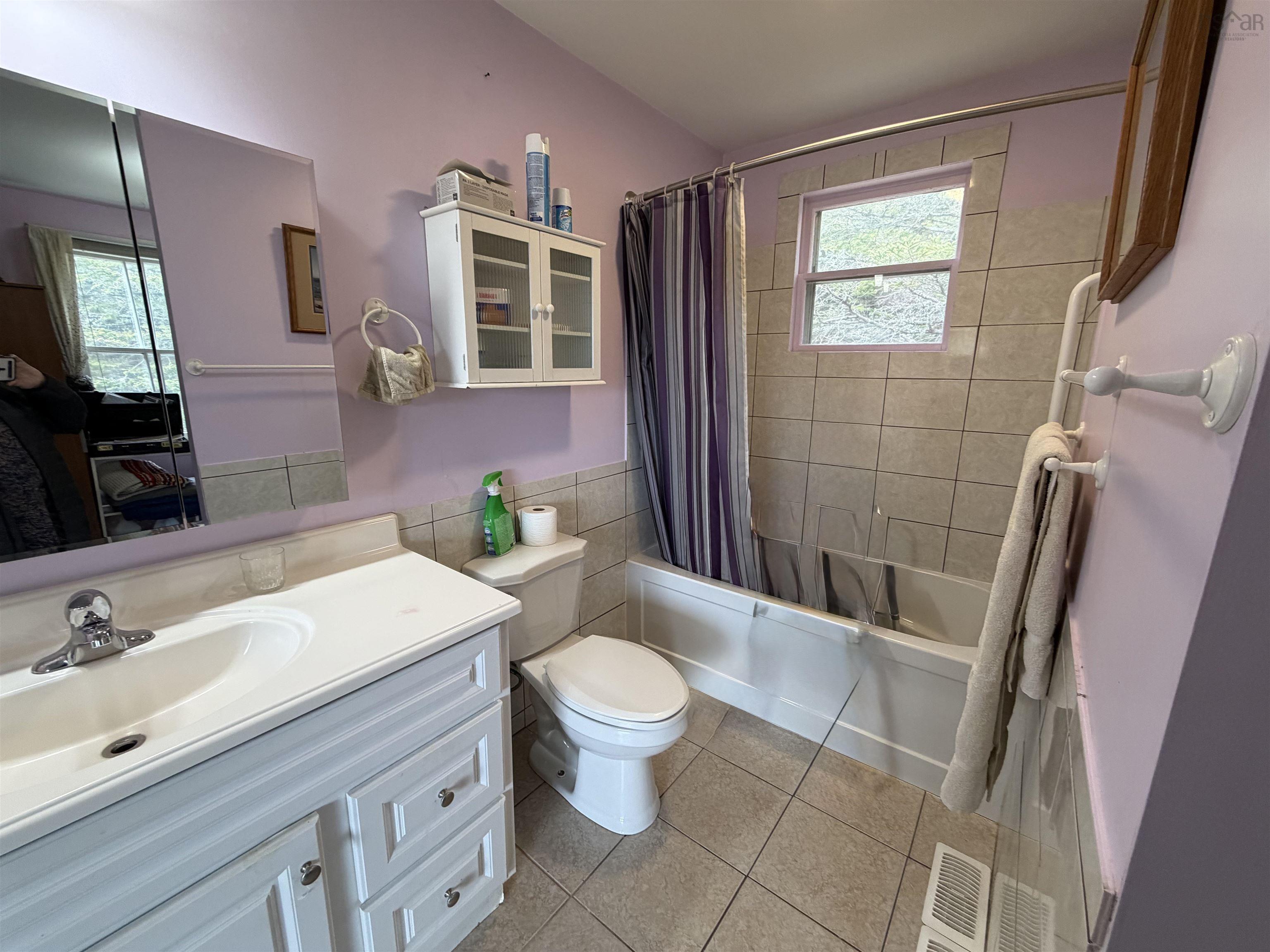 $129,900.00: 4587 #7 Highway, Spanish Ship Bay