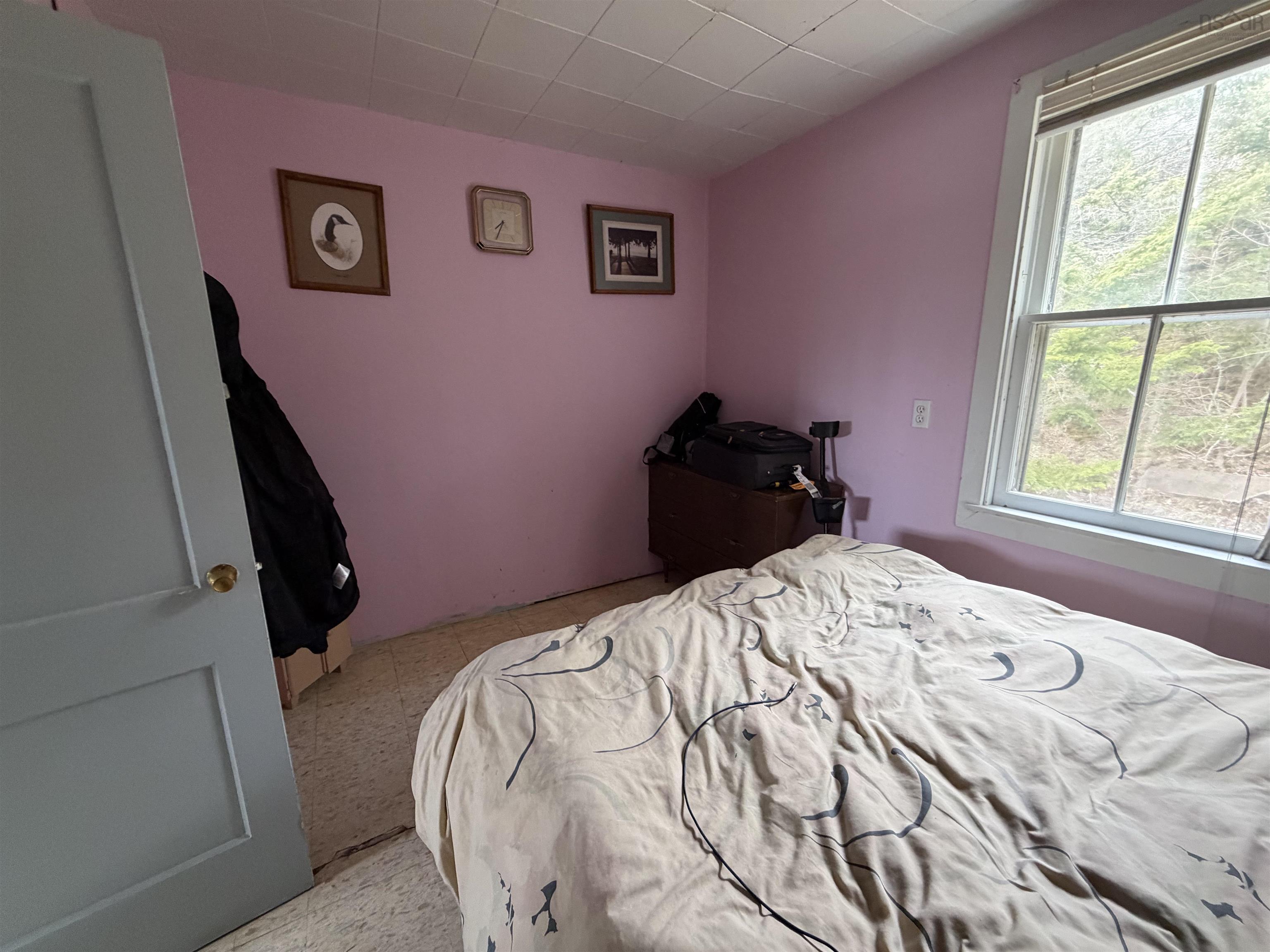$129,900.00: 4587 #7 Highway, Spanish Ship Bay