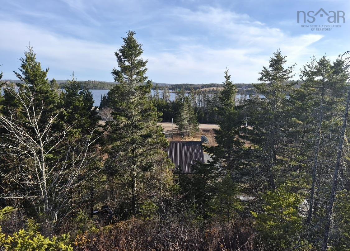 $129,900.00: 4587 #7 Highway, Spanish Ship Bay
