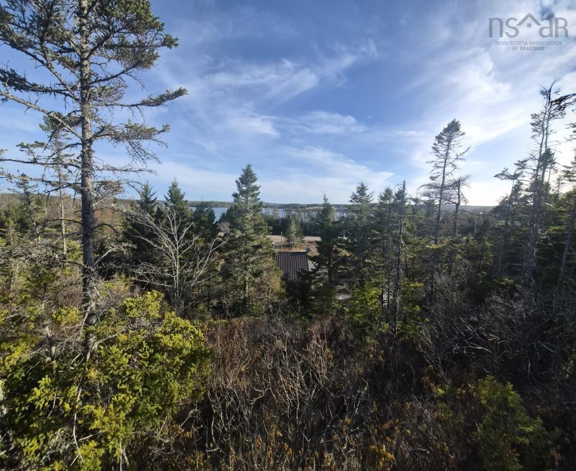 $129,900.00: 4587 #7 Highway, Spanish Ship Bay