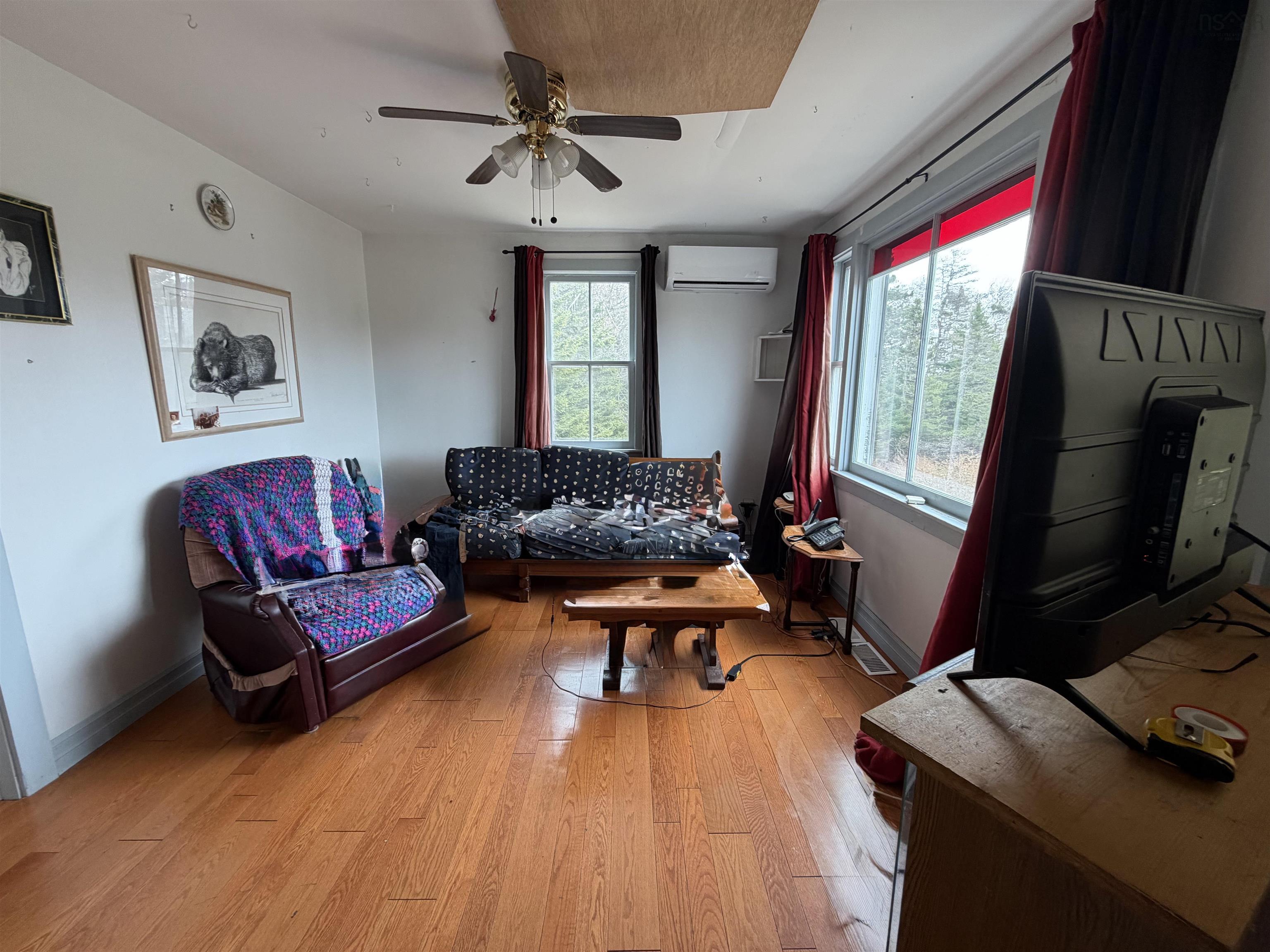 $129,900.00: 4587 #7 Highway, Spanish Ship Bay