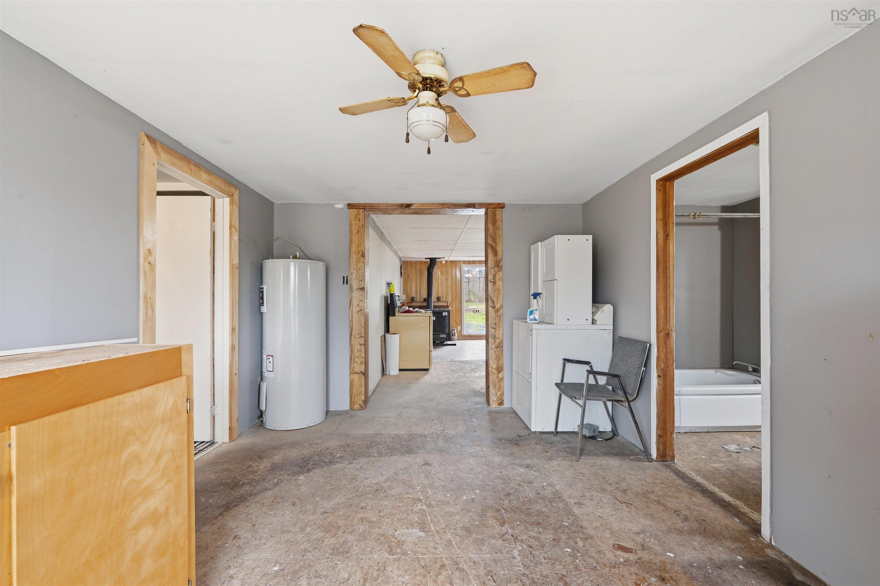 $175,000.00: 7942 Highway 215, Cambridge