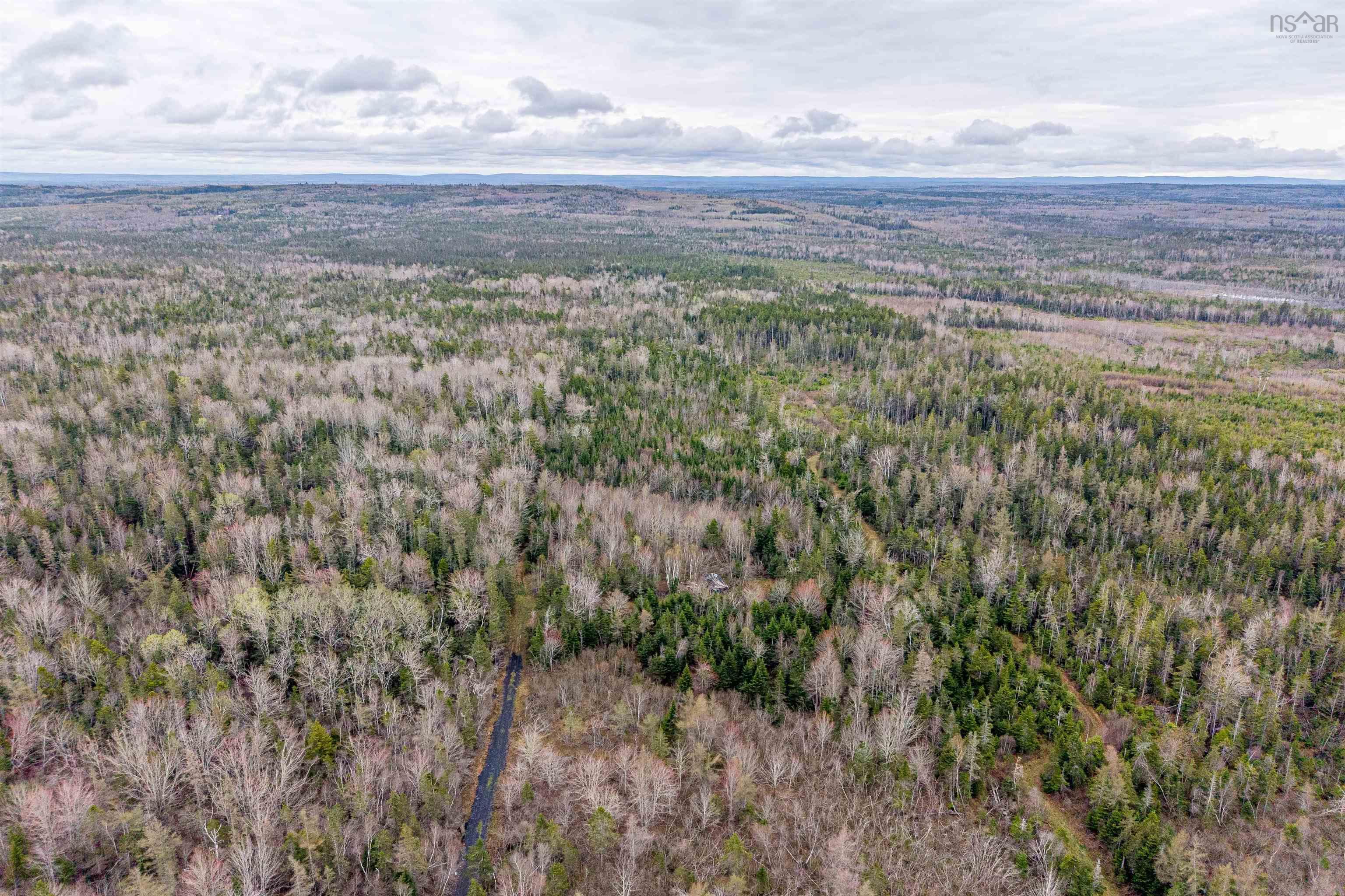 $175,000.00: 7942 Highway 215, Cambridge