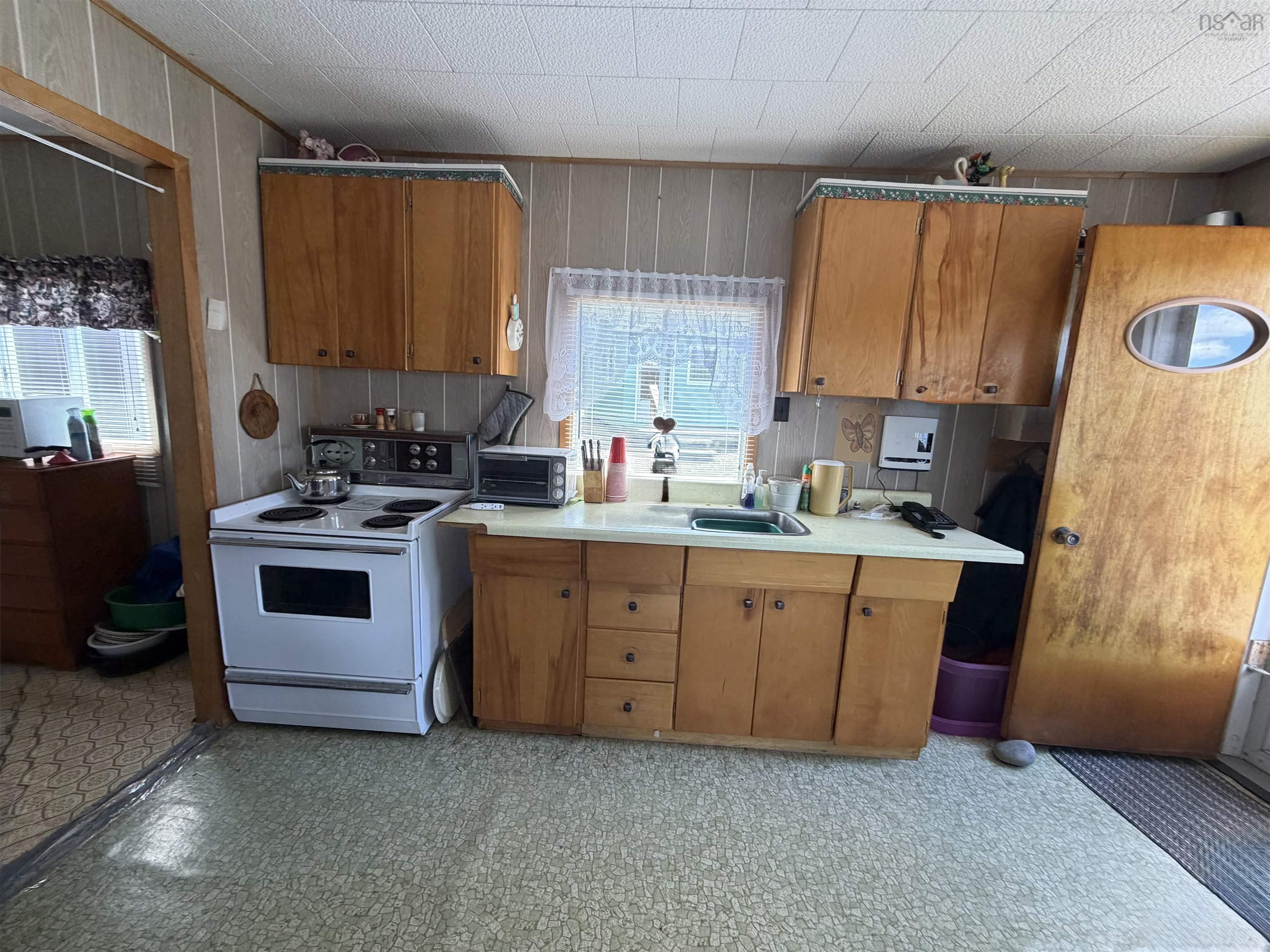 $192,500.00: 145 West Liscomb Point Road, Liscomb