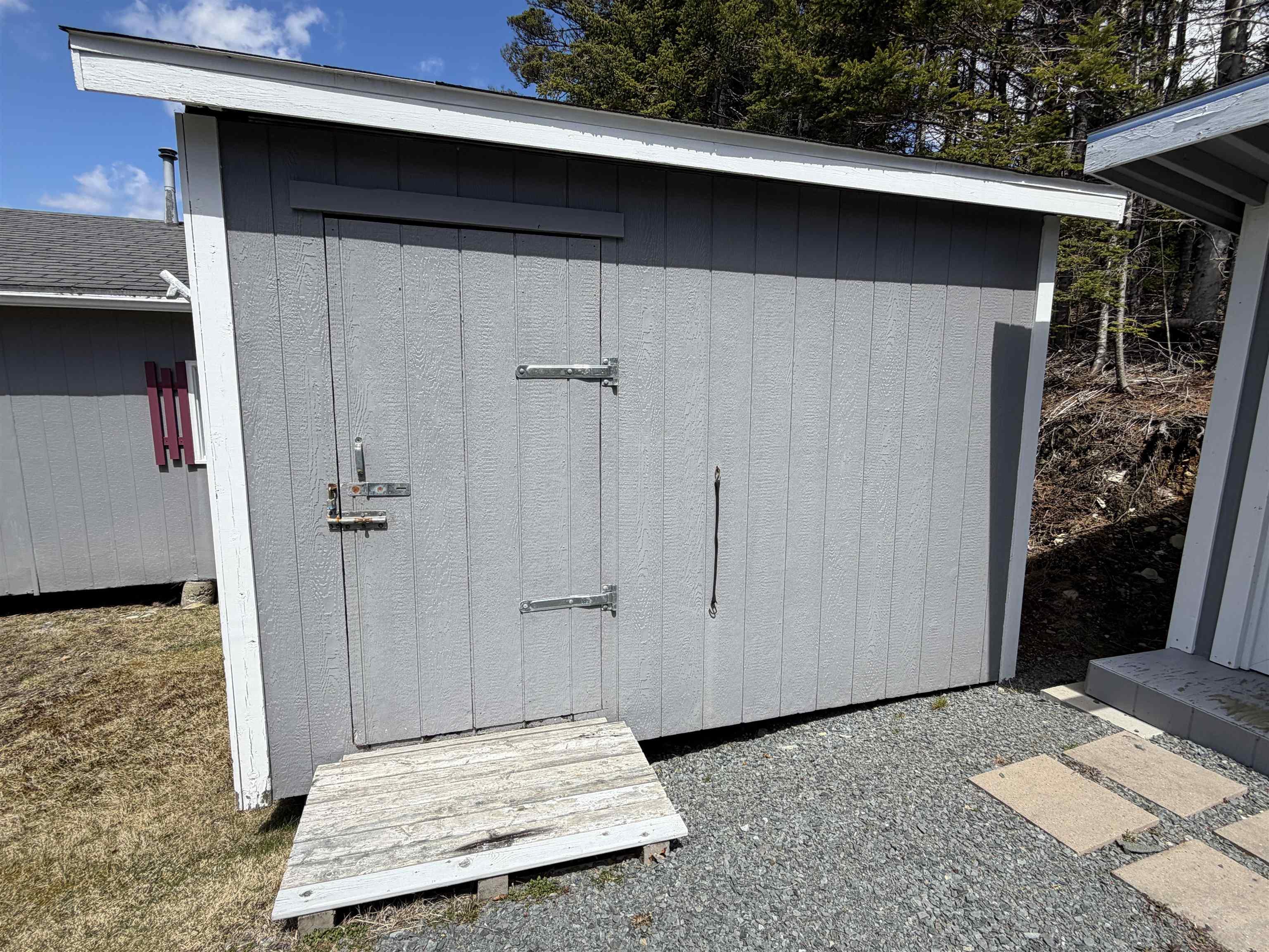 $192,500.00: 145 West Liscomb Point Road, Liscomb