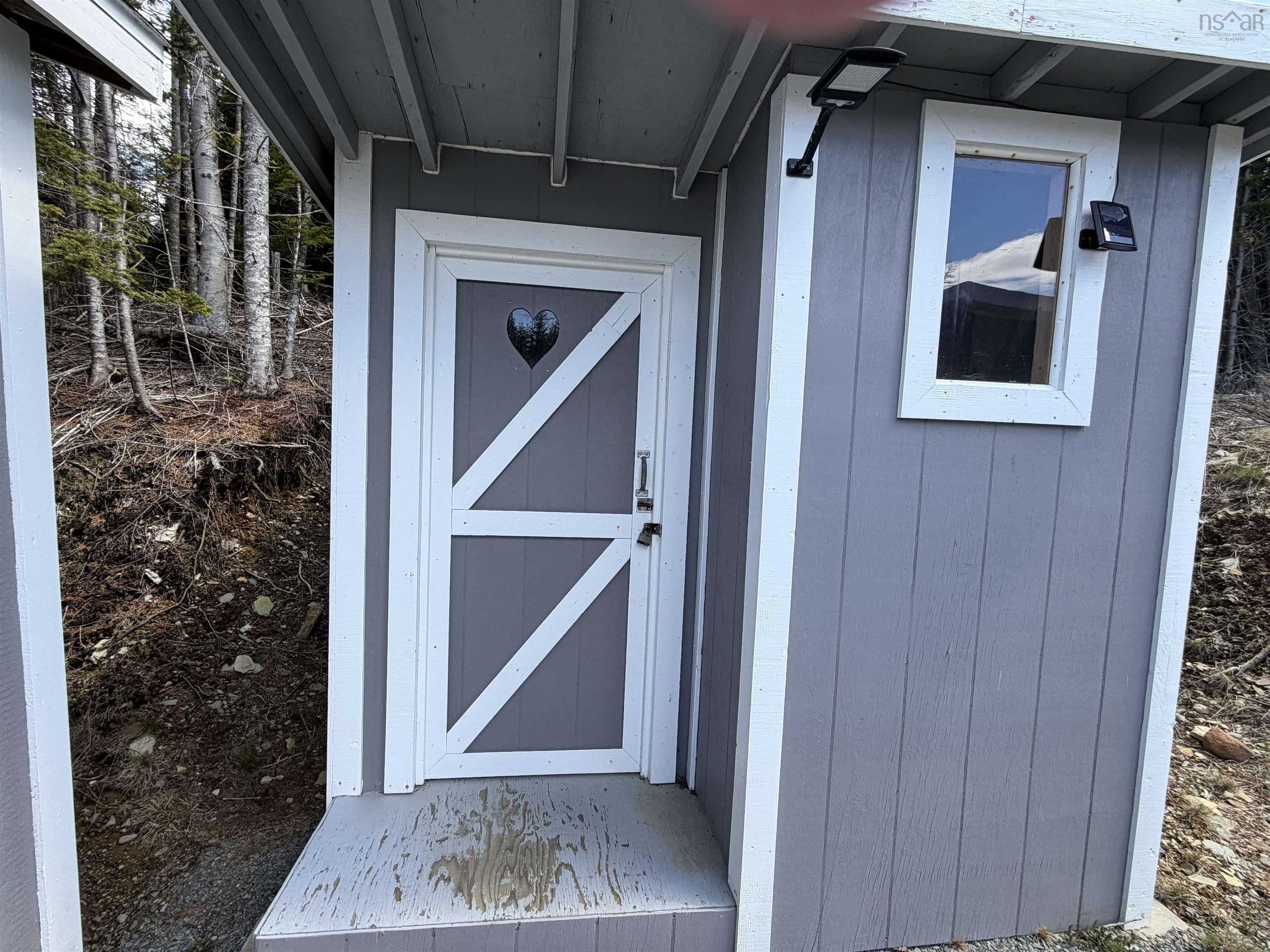 $192,500.00: 145 West Liscomb Point Road, Liscomb