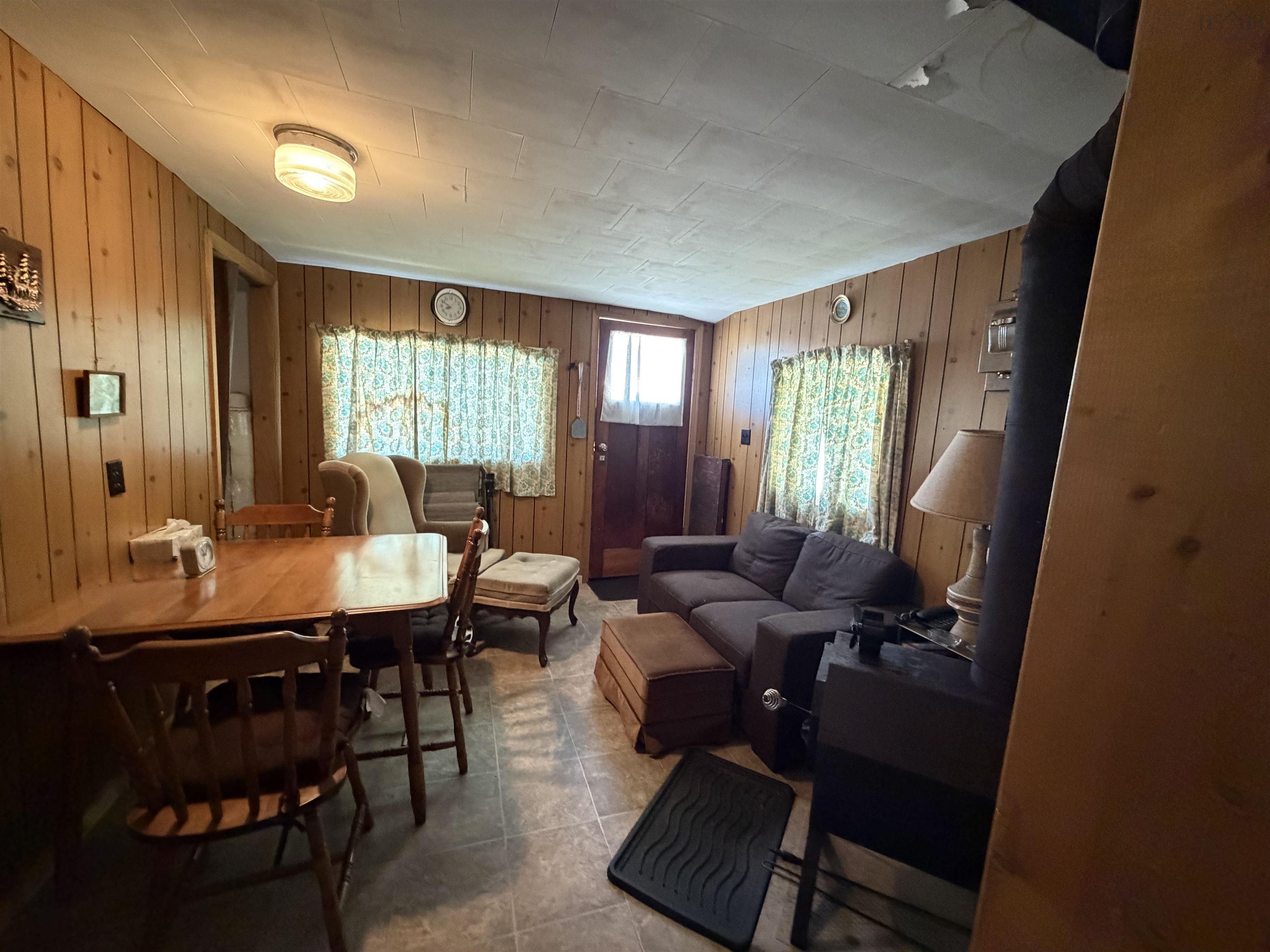$192,500.00: 145 West Liscomb Point Road, Liscomb
