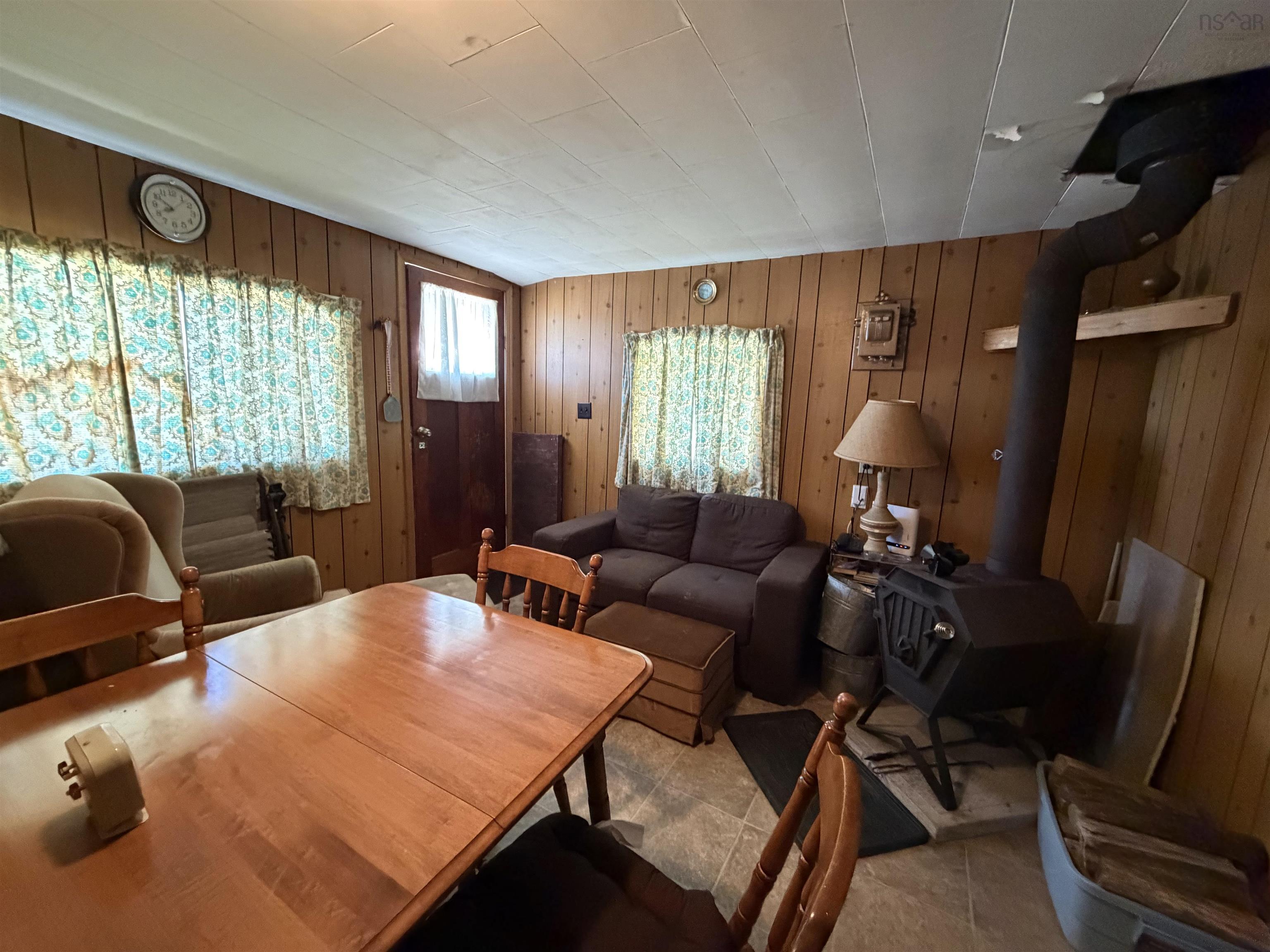 $192,500.00: 145 West Liscomb Point Road, Liscomb
