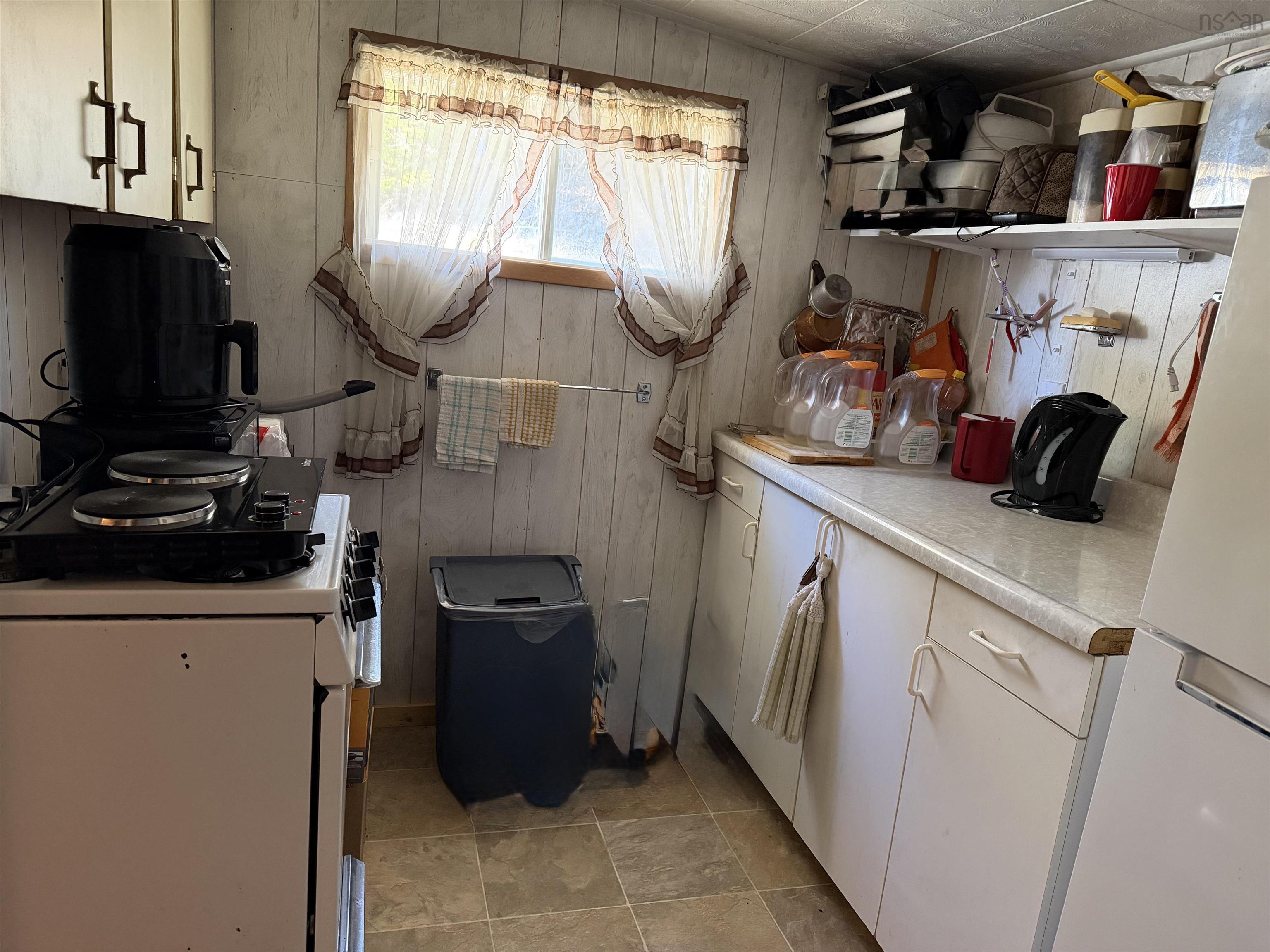 $192,500.00: 145 West Liscomb Point Road, Liscomb