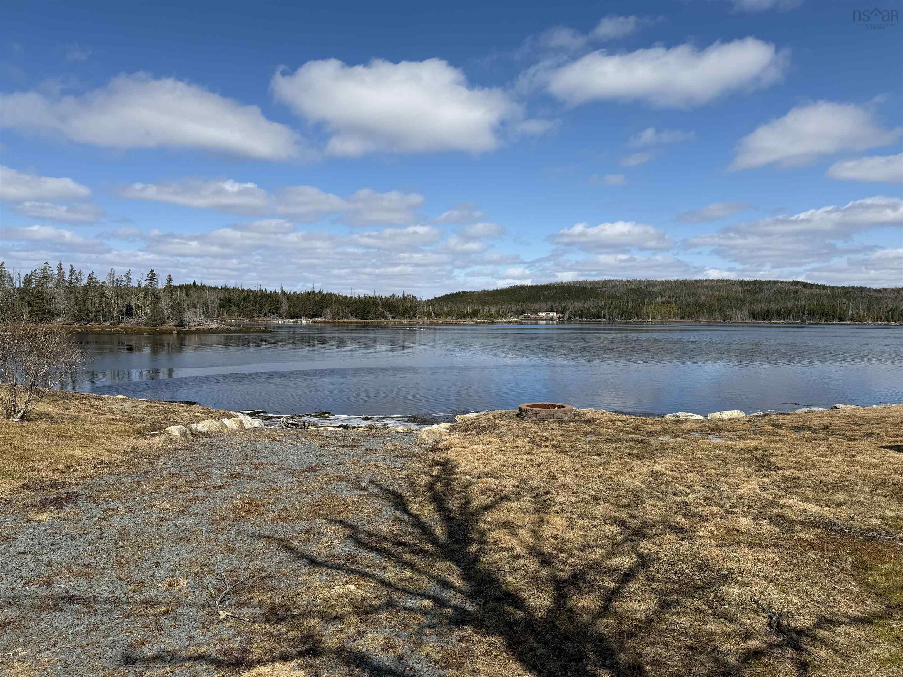 $192,500.00: 145 West Liscomb Point Road, Liscomb