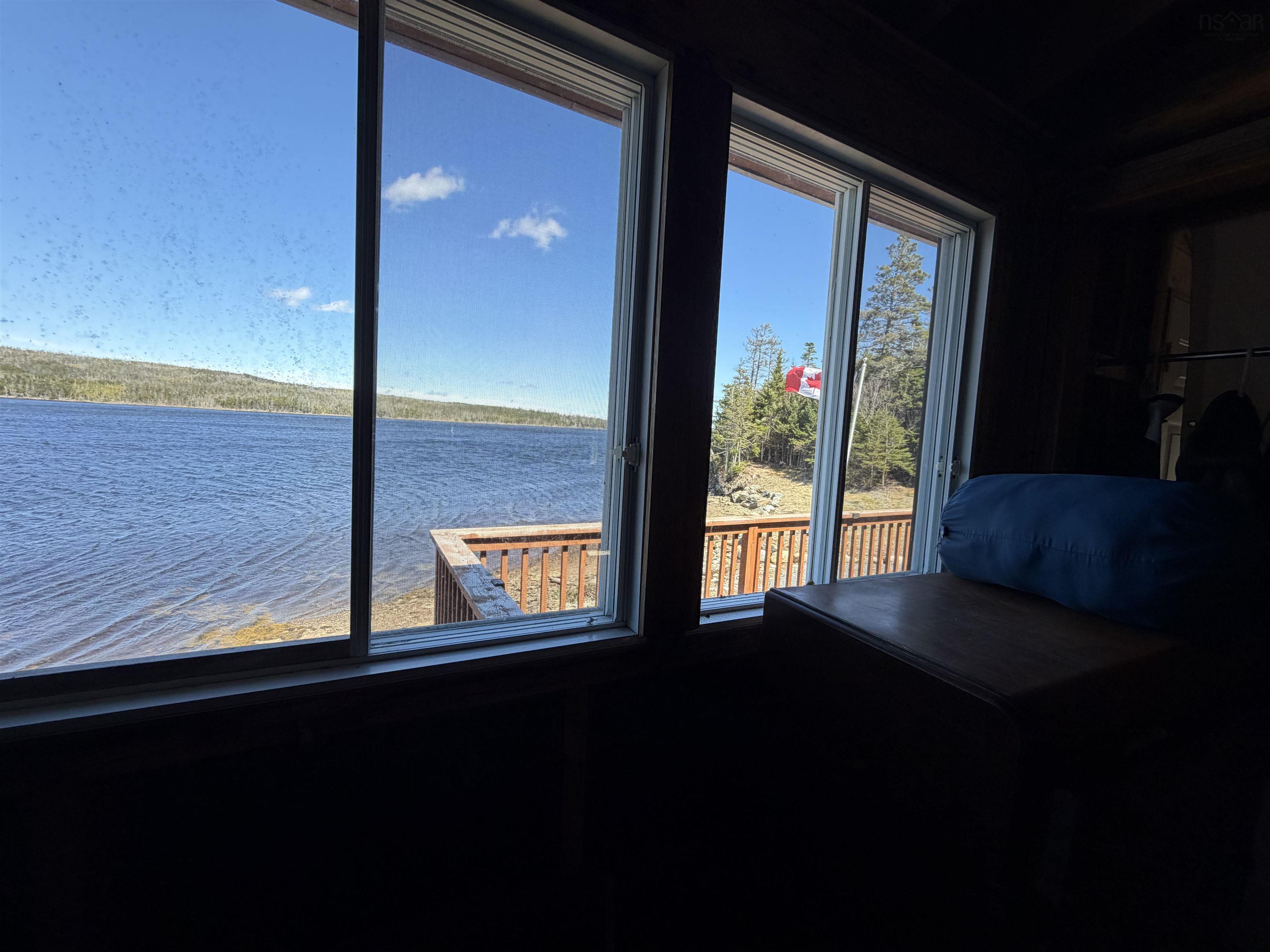 $192,500.00: 145 West Liscomb Point Road, Liscomb