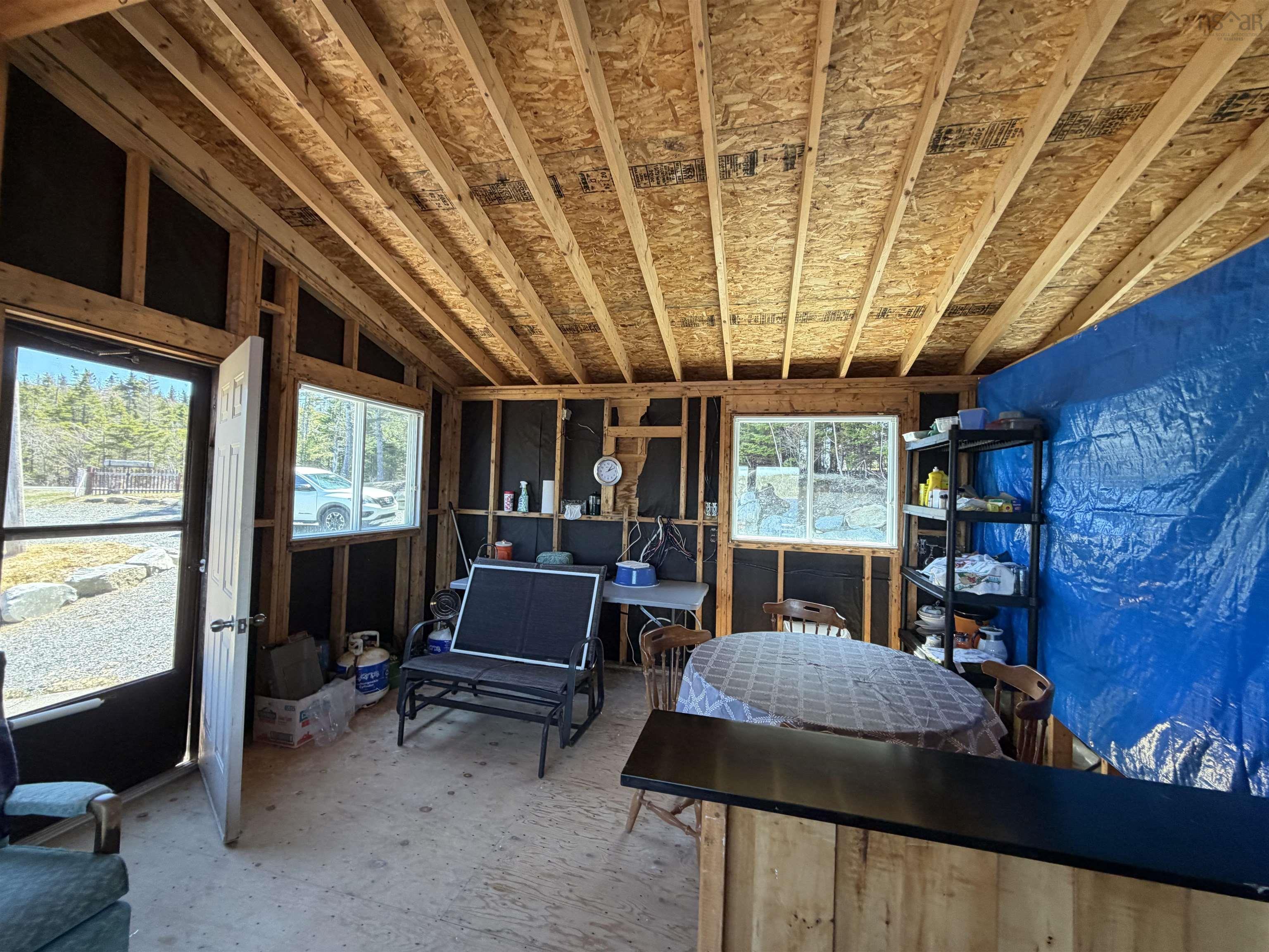$192,500.00: 145 West Liscomb Point Road, Liscomb