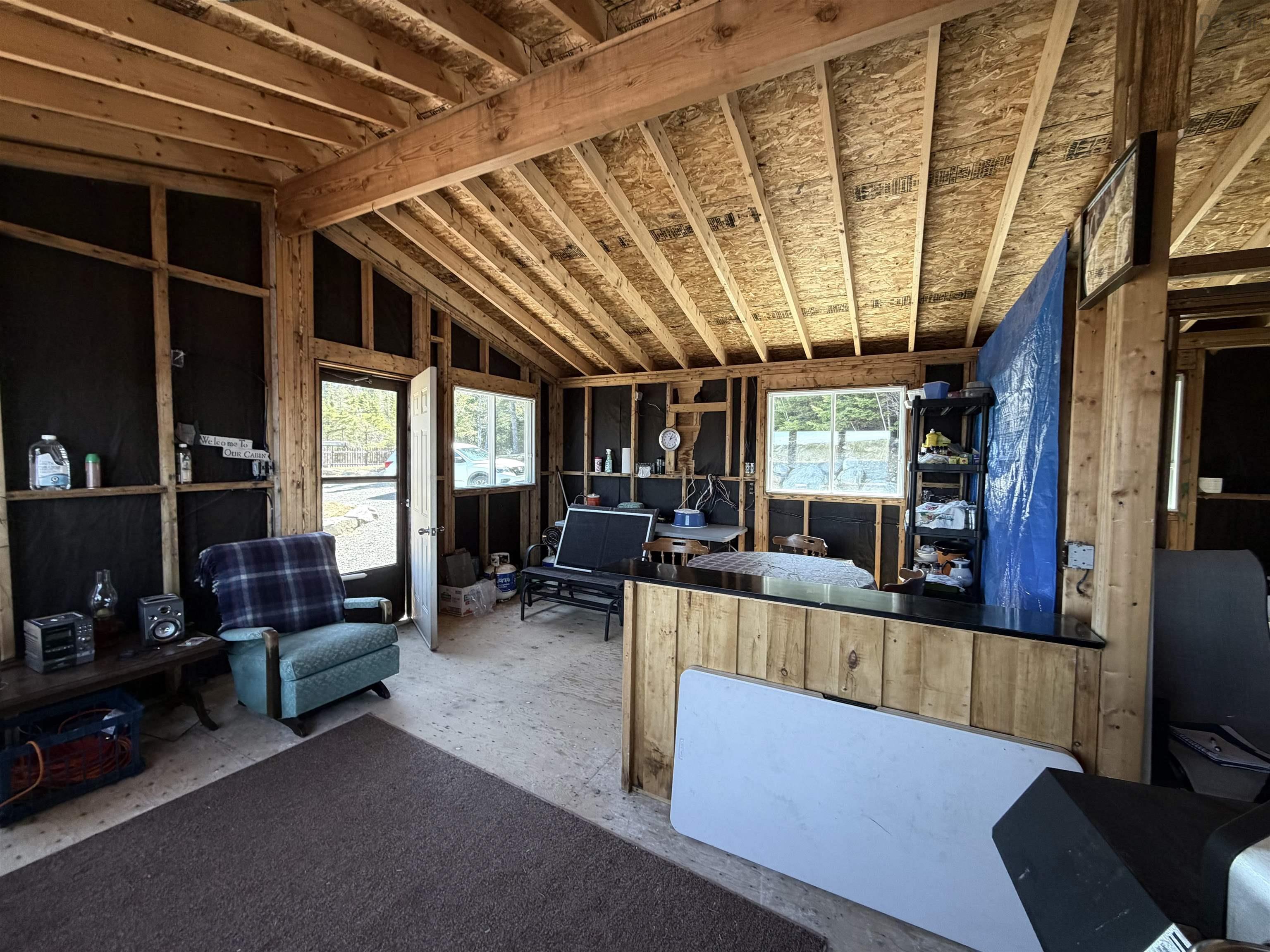 $192,500.00: 145 West Liscomb Point Road, Liscomb