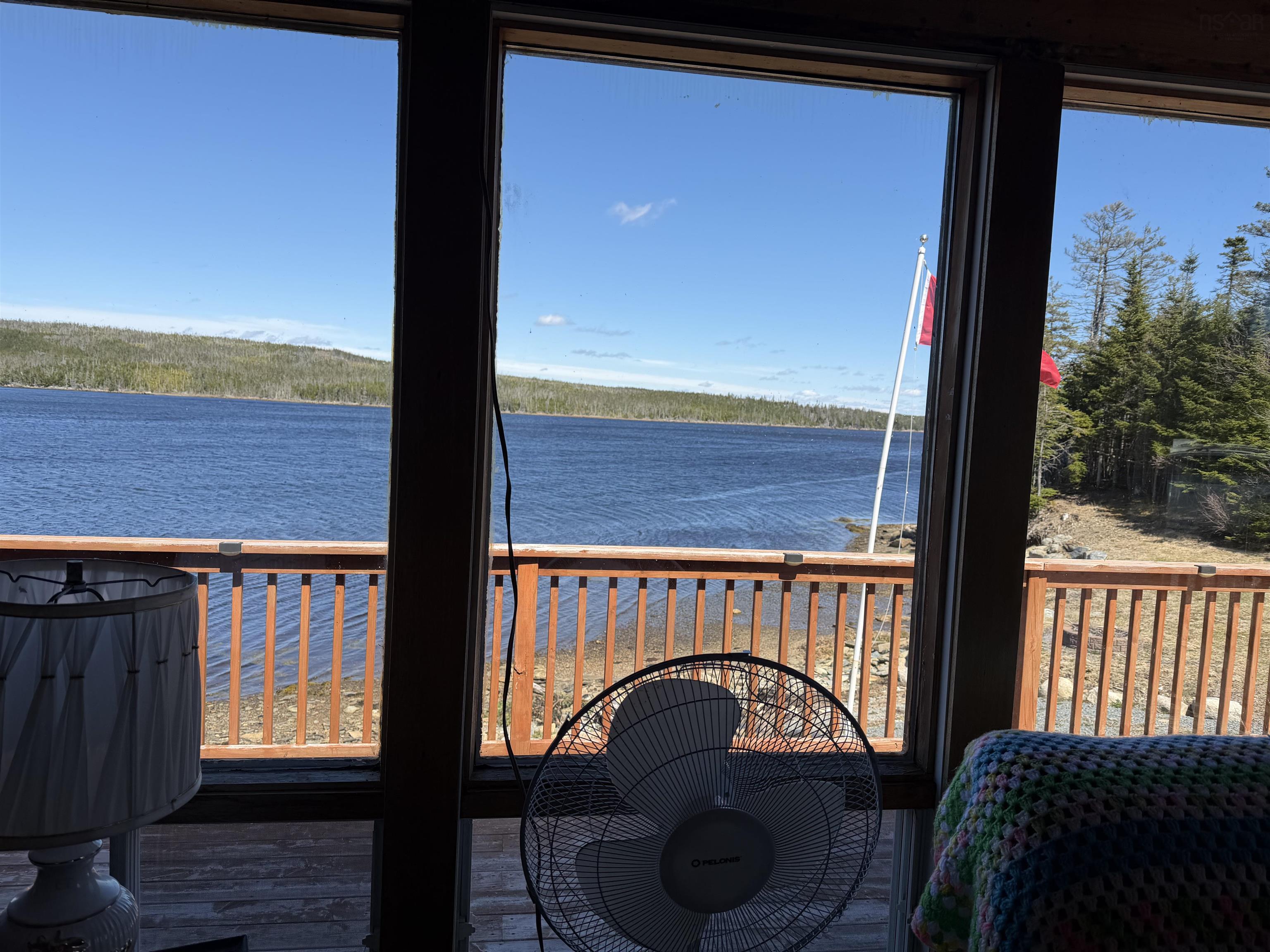 $192,500.00: 145 West Liscomb Point Road, Liscomb