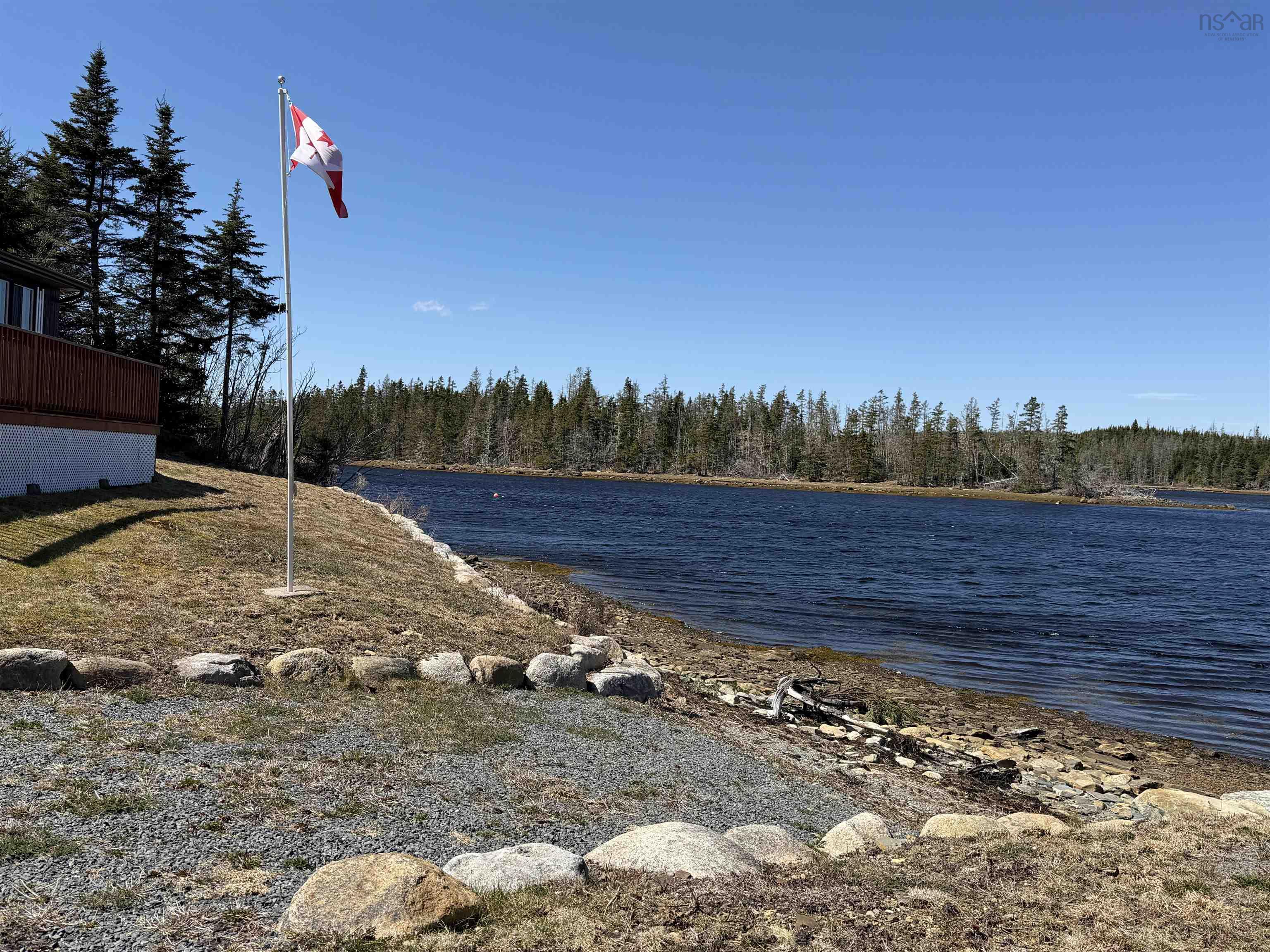 $192,500.00: 145 West Liscomb Point Road, Liscomb